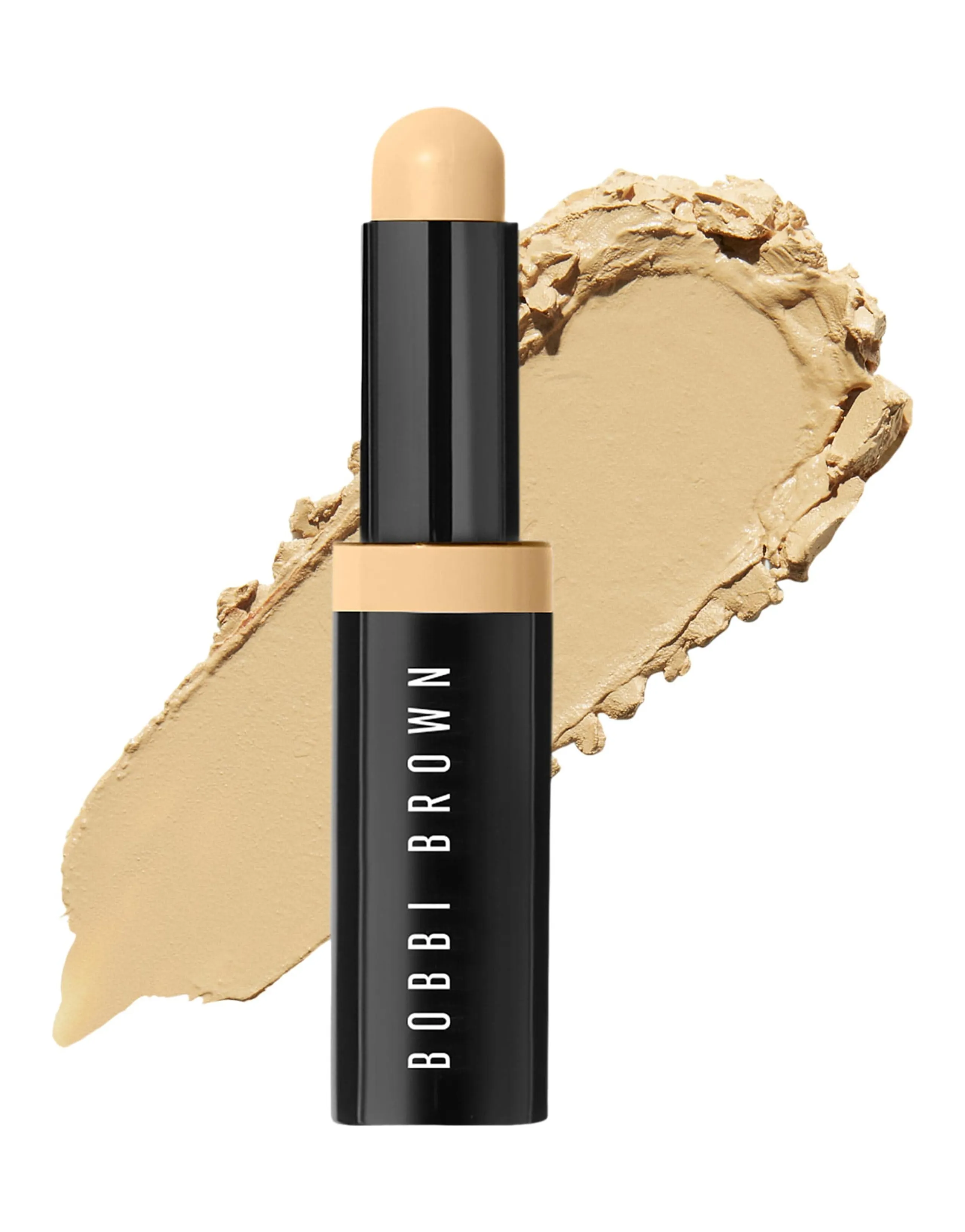 Skin Cream Concealer Stick