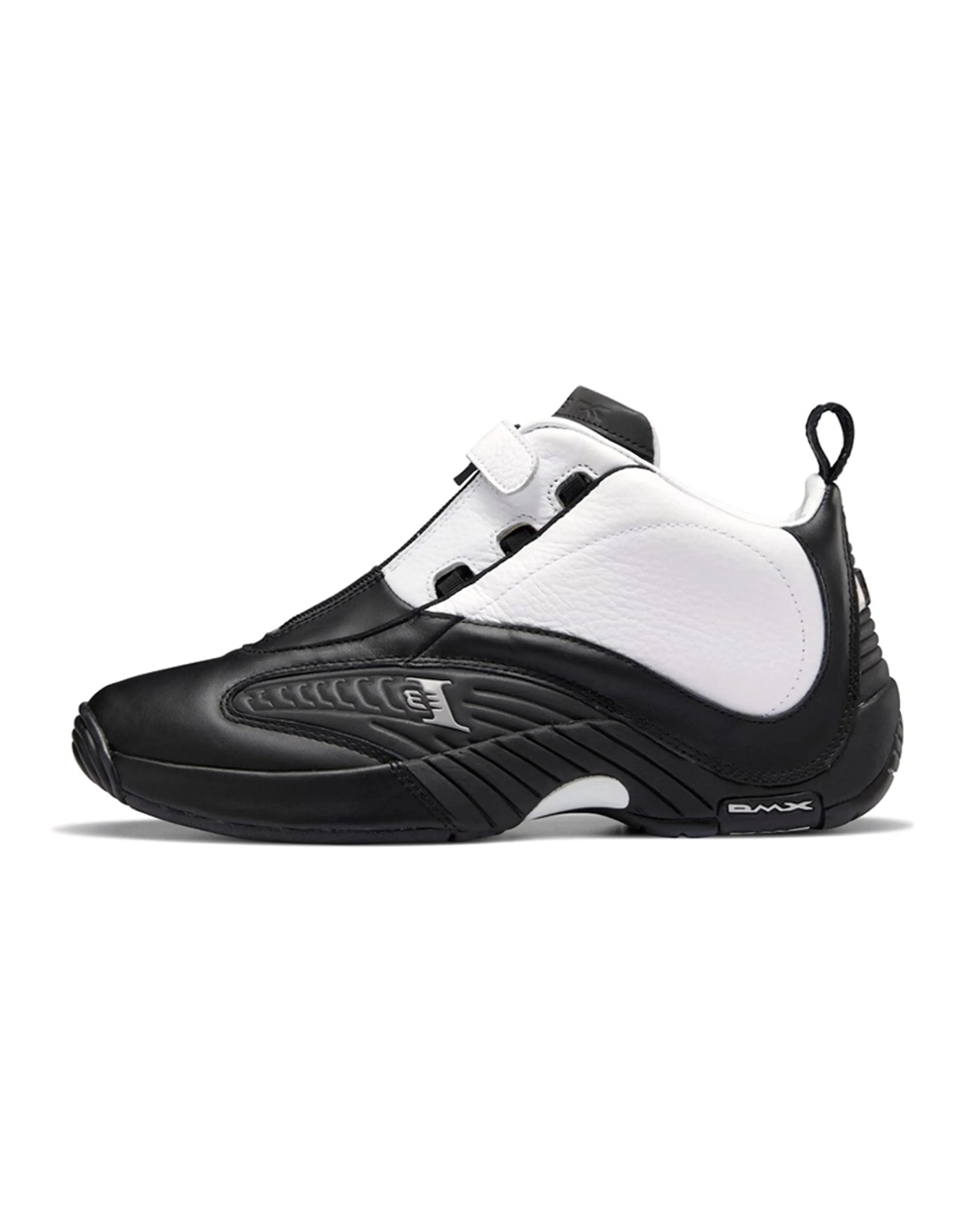 Reebok Answer Iv Stepover 2021