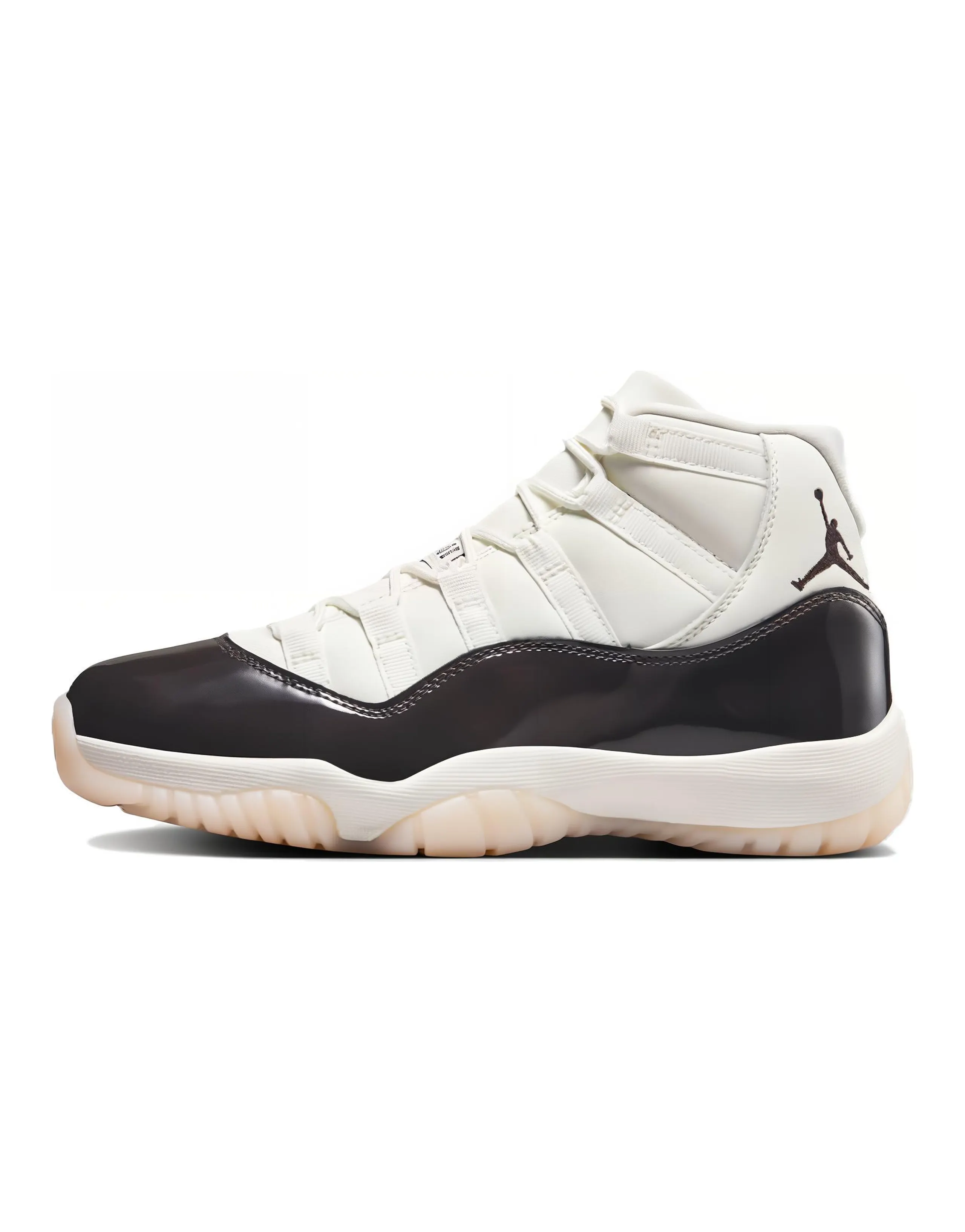 JORDAN 11 Retro Neapolitan Women's