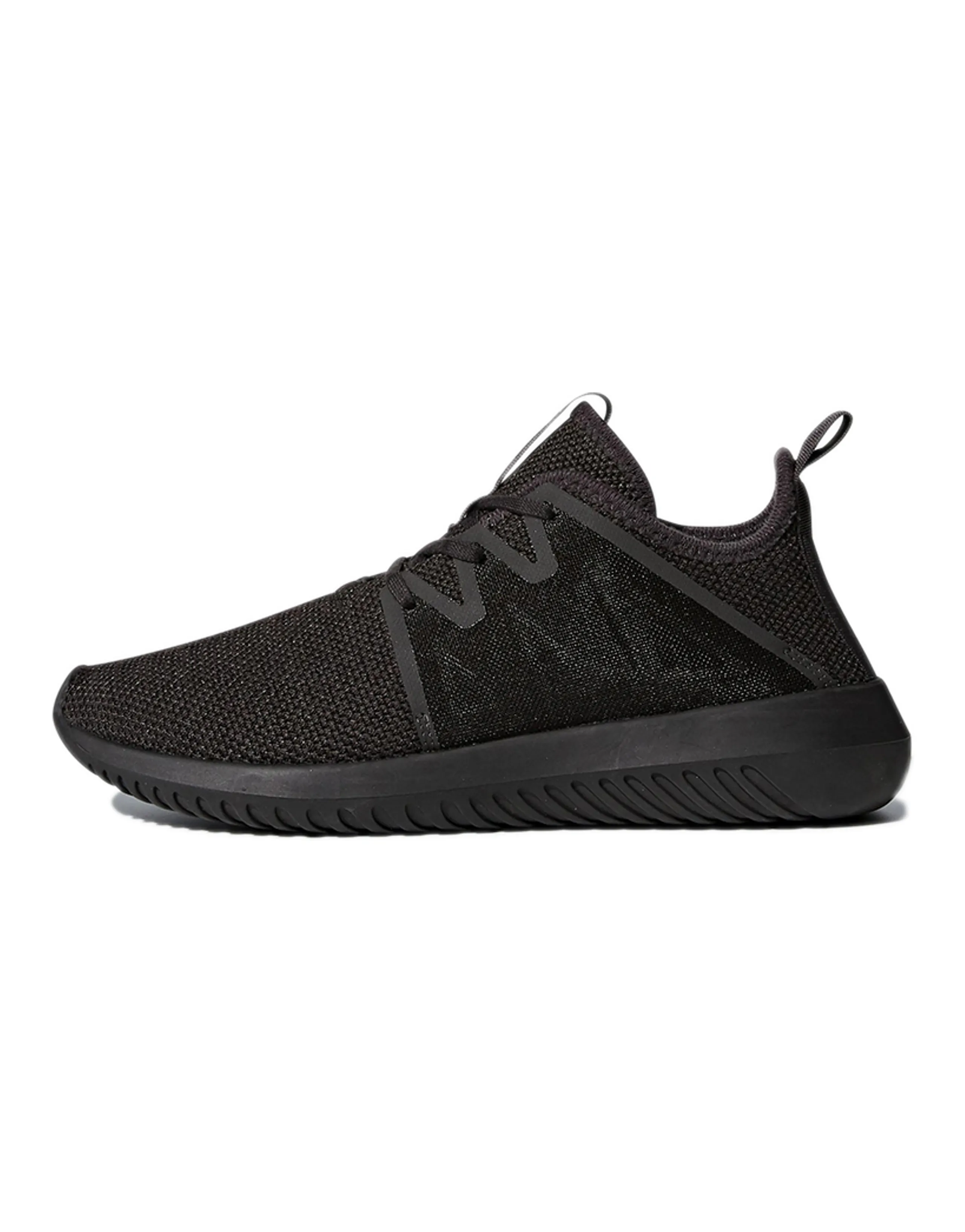 Adidas Tubular Viral2 Carbon Black