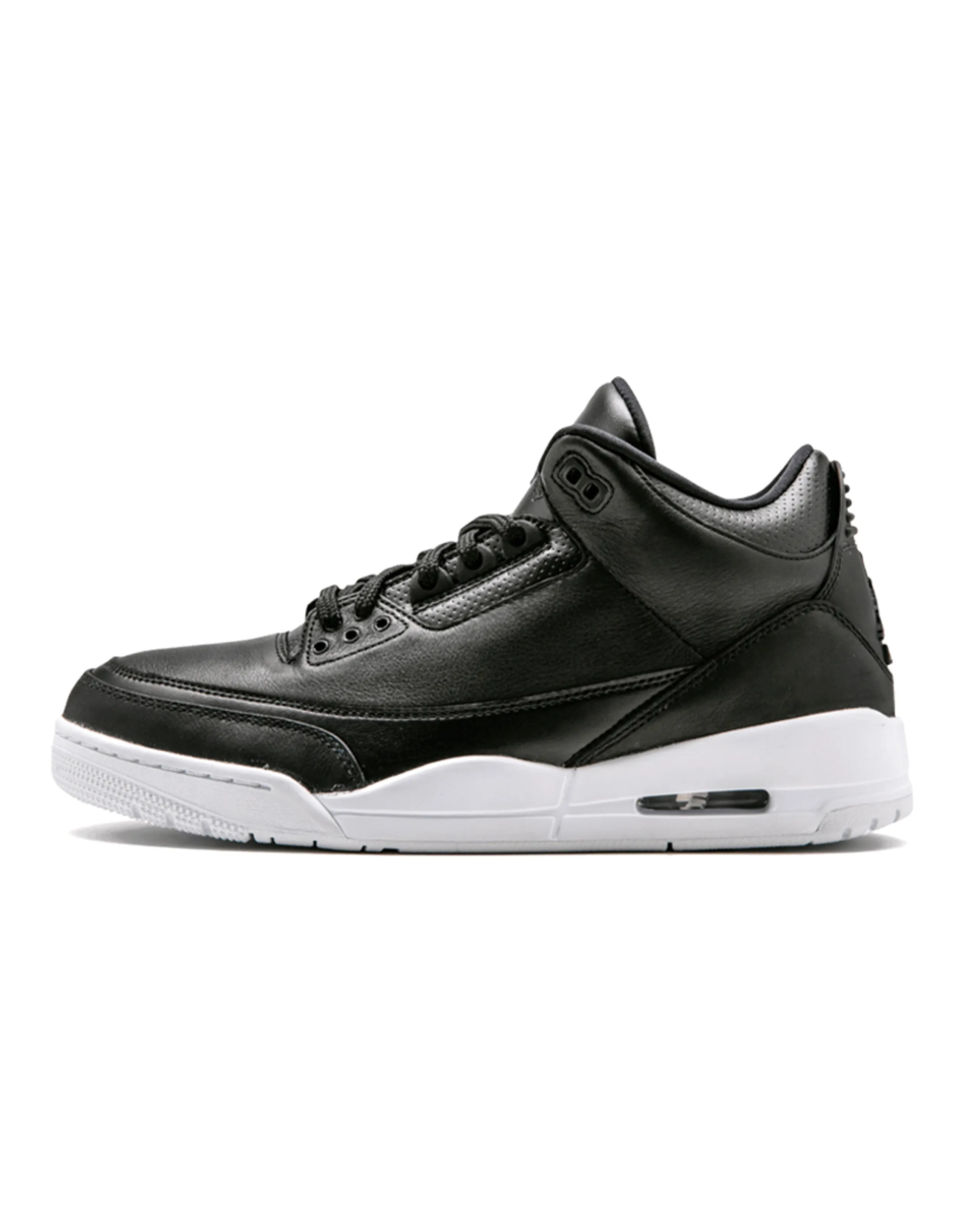 JORDAN 3 Retro Cyber Monday 2016