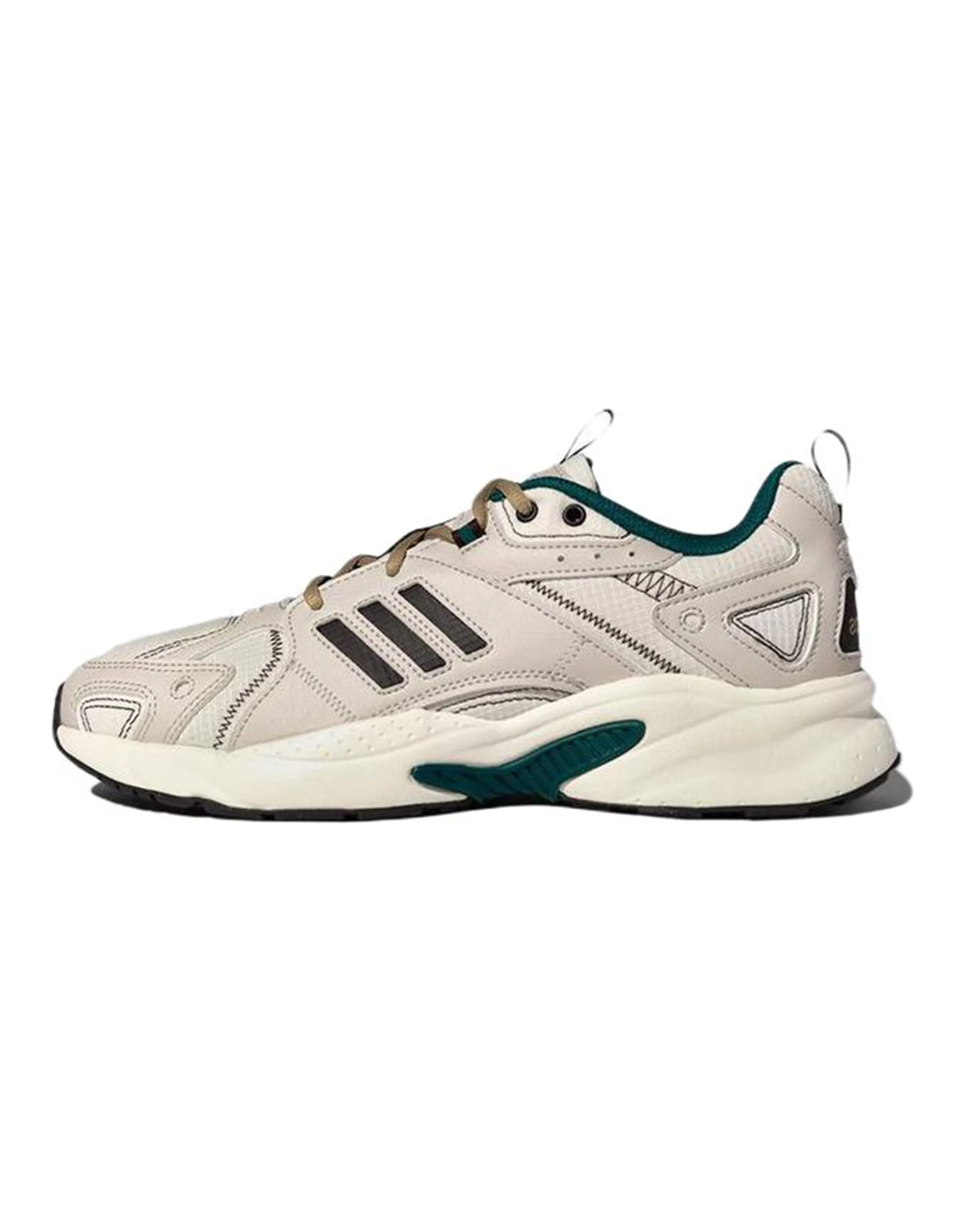 Adidas Neo Neo Jz Runner
