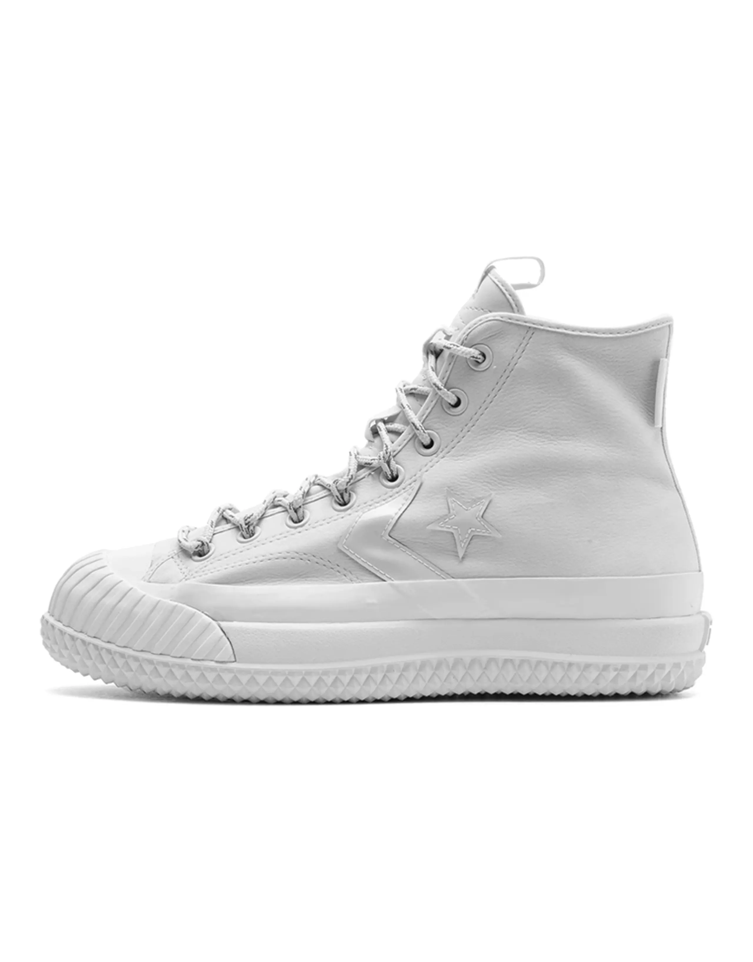 Bosey Mc Converse Gtx High 'Photon Dust'