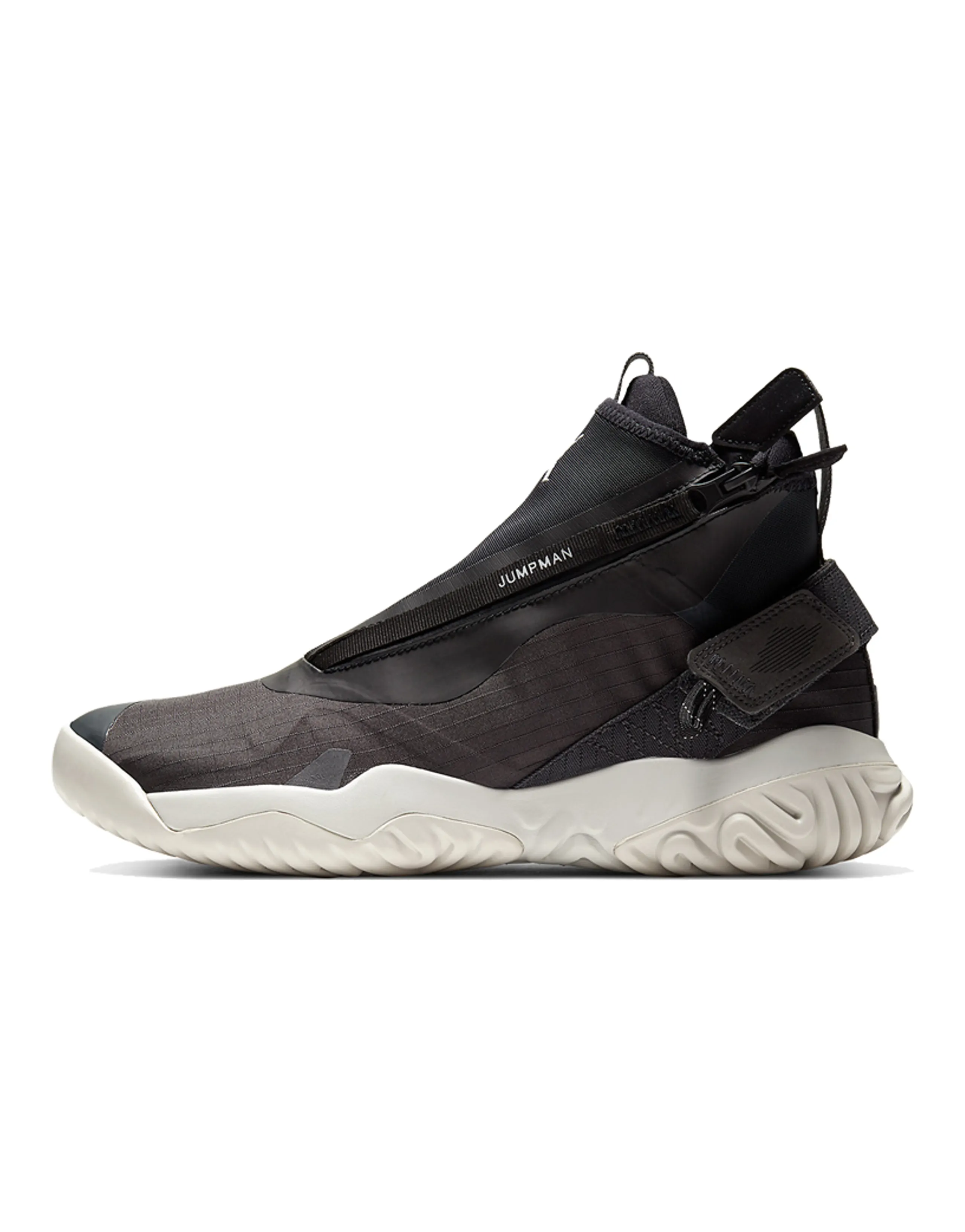 JORDAN Proto React Z Dark Grey