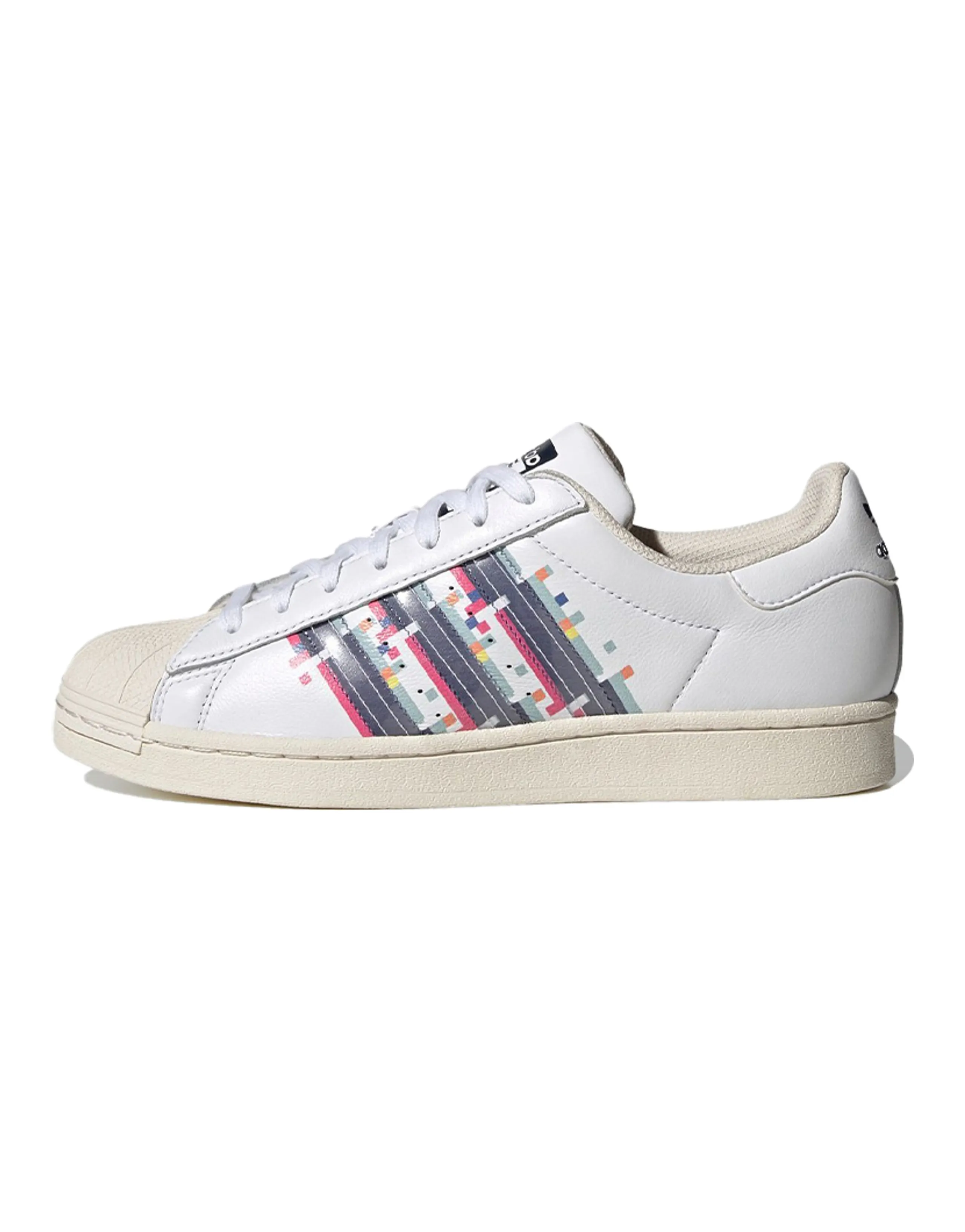 Adidas Originals Superstar Gaming Pack