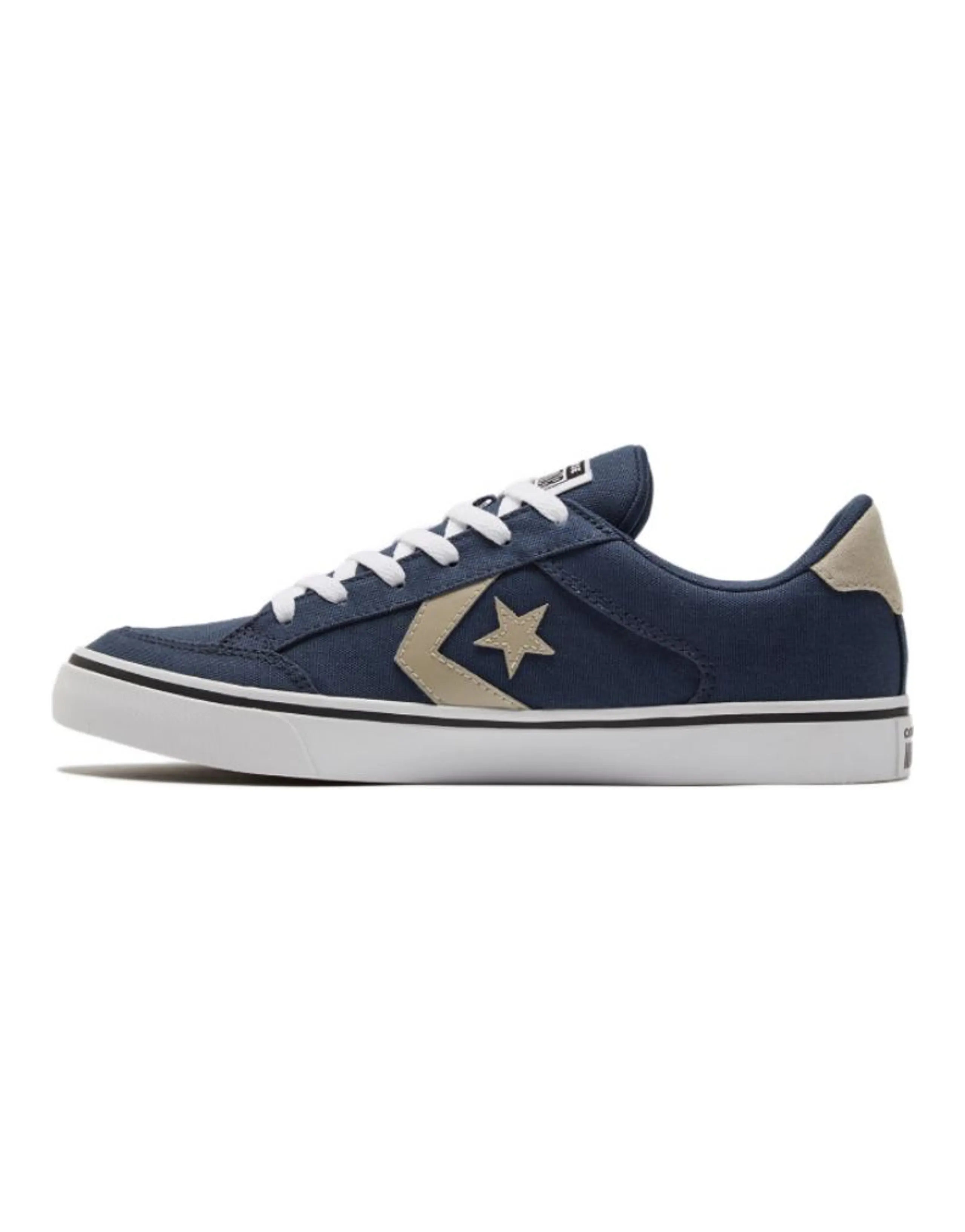 Converse All Star Tobin 'Blue Brown'