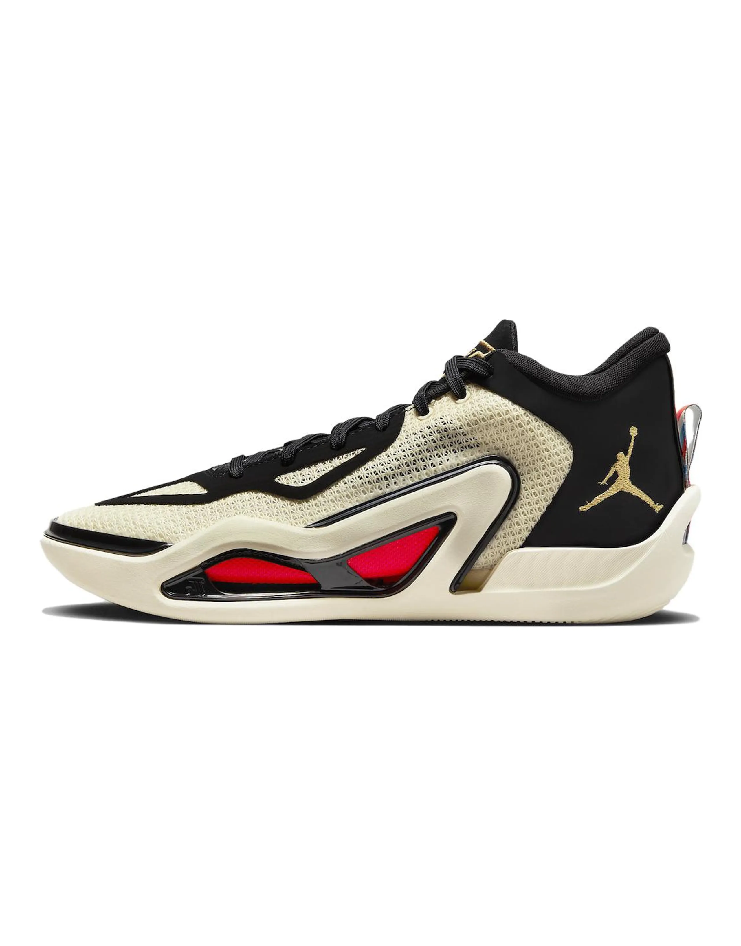 JORDAN Tatum 1 Pf 'Barbershop'