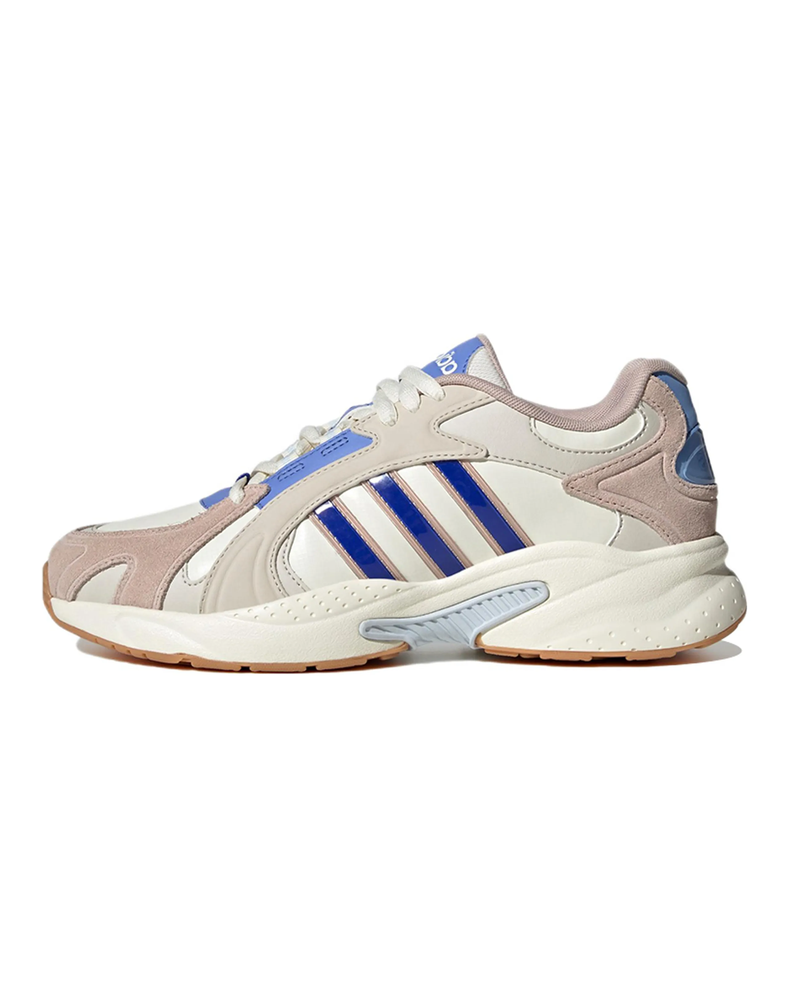 Adidas Neo Neo Crazychaos 2.0 'Beige Brown'