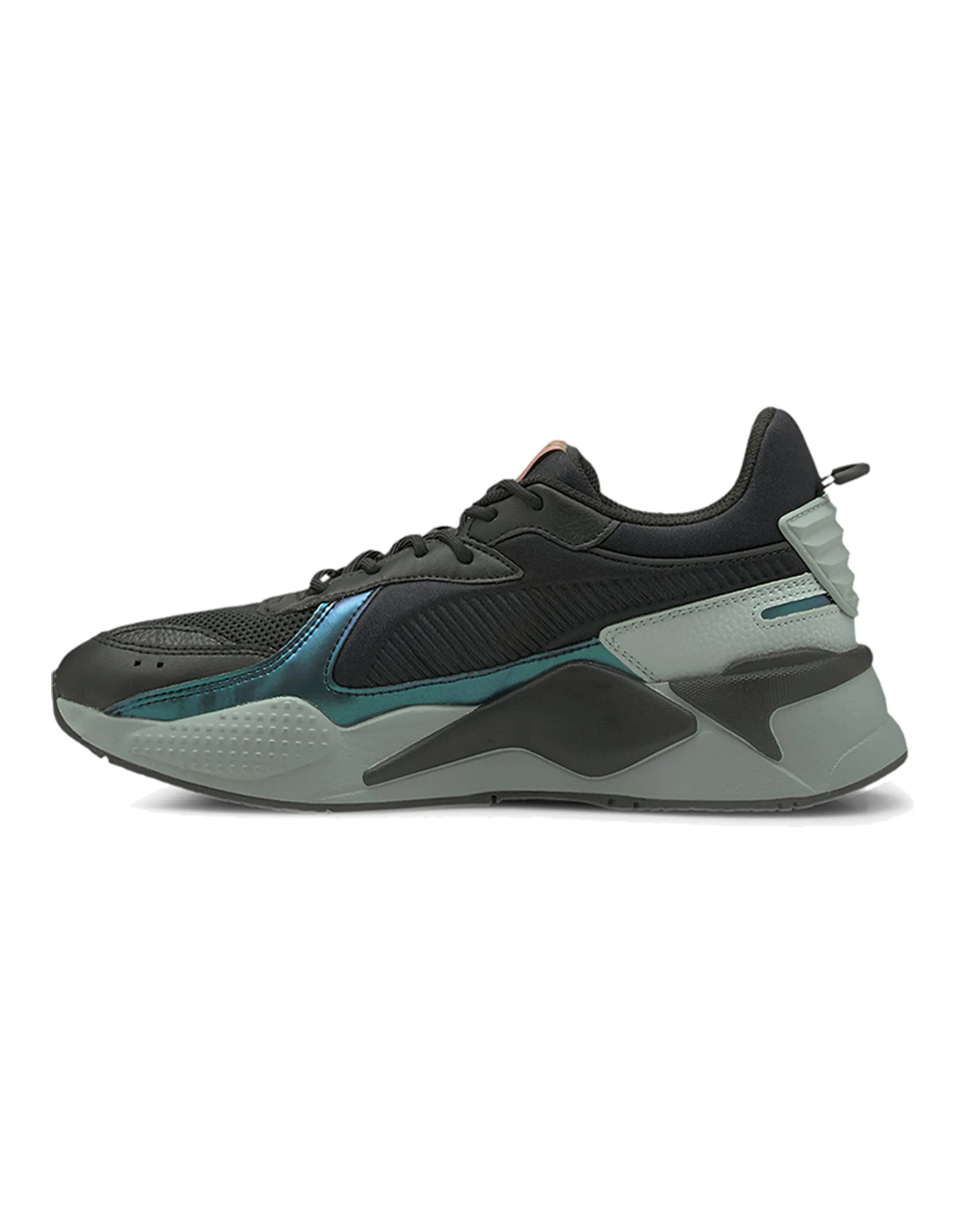 PUMA RS X 'Futurverse'