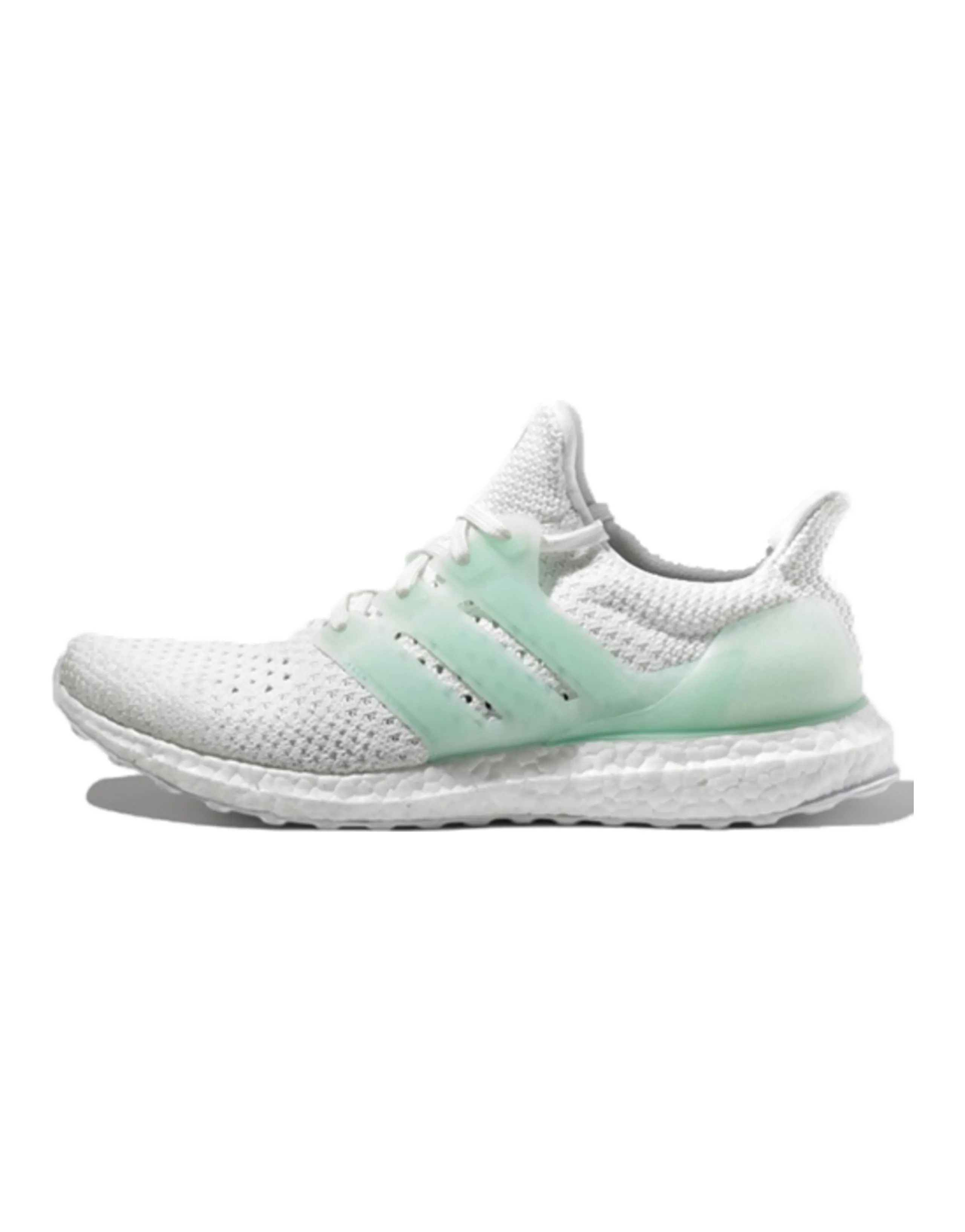 Adidas UltraBoost 4.0 'Tuan Yuan'