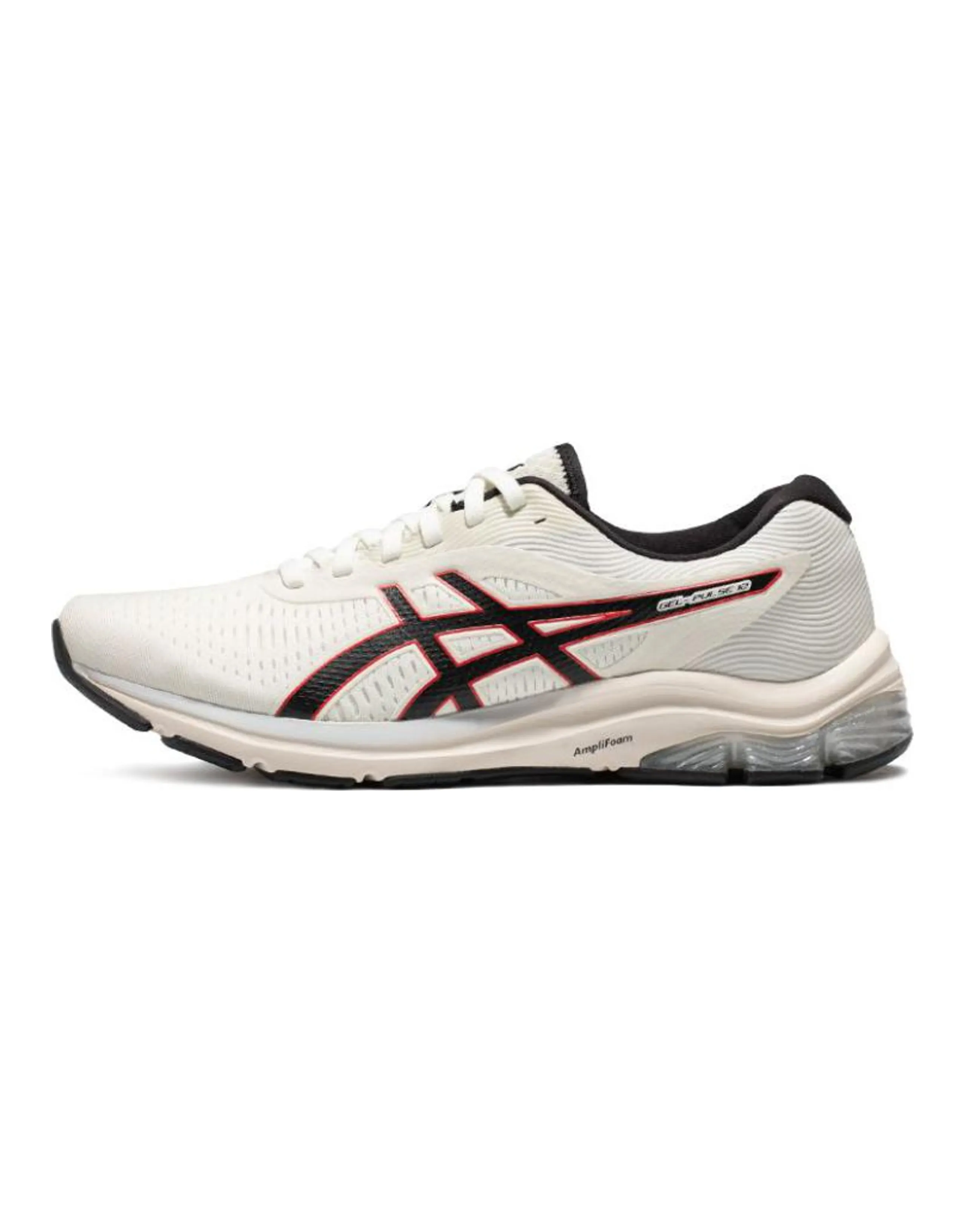 ASICS Gel Pulse 12 'White'