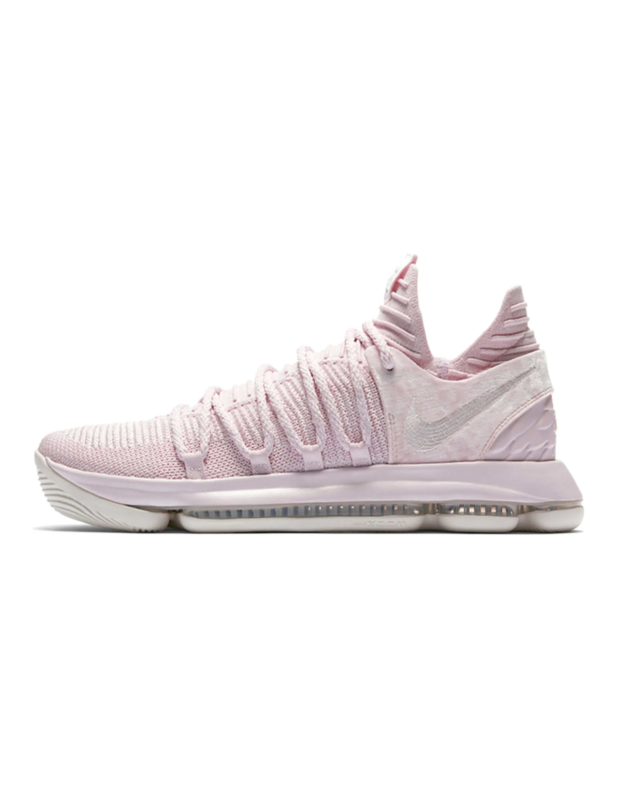 Nike Kd 10 Ep 'Aunt Pearl'