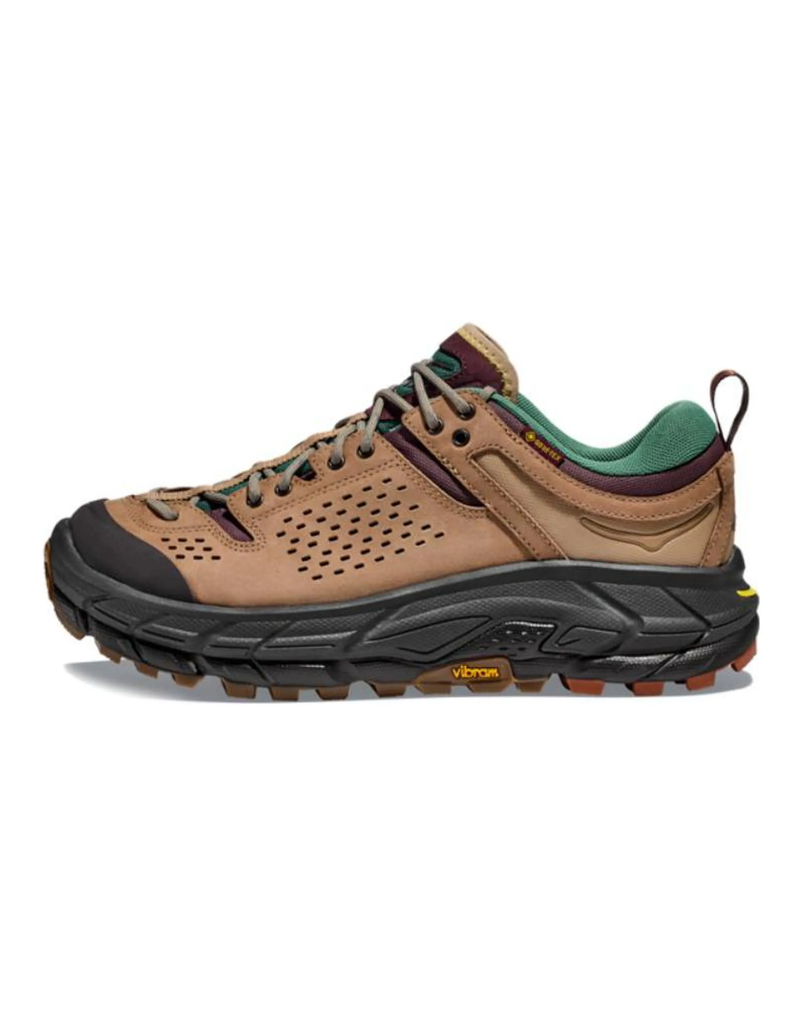 HOKA ONE ONE Tor Ultra Low Bodega