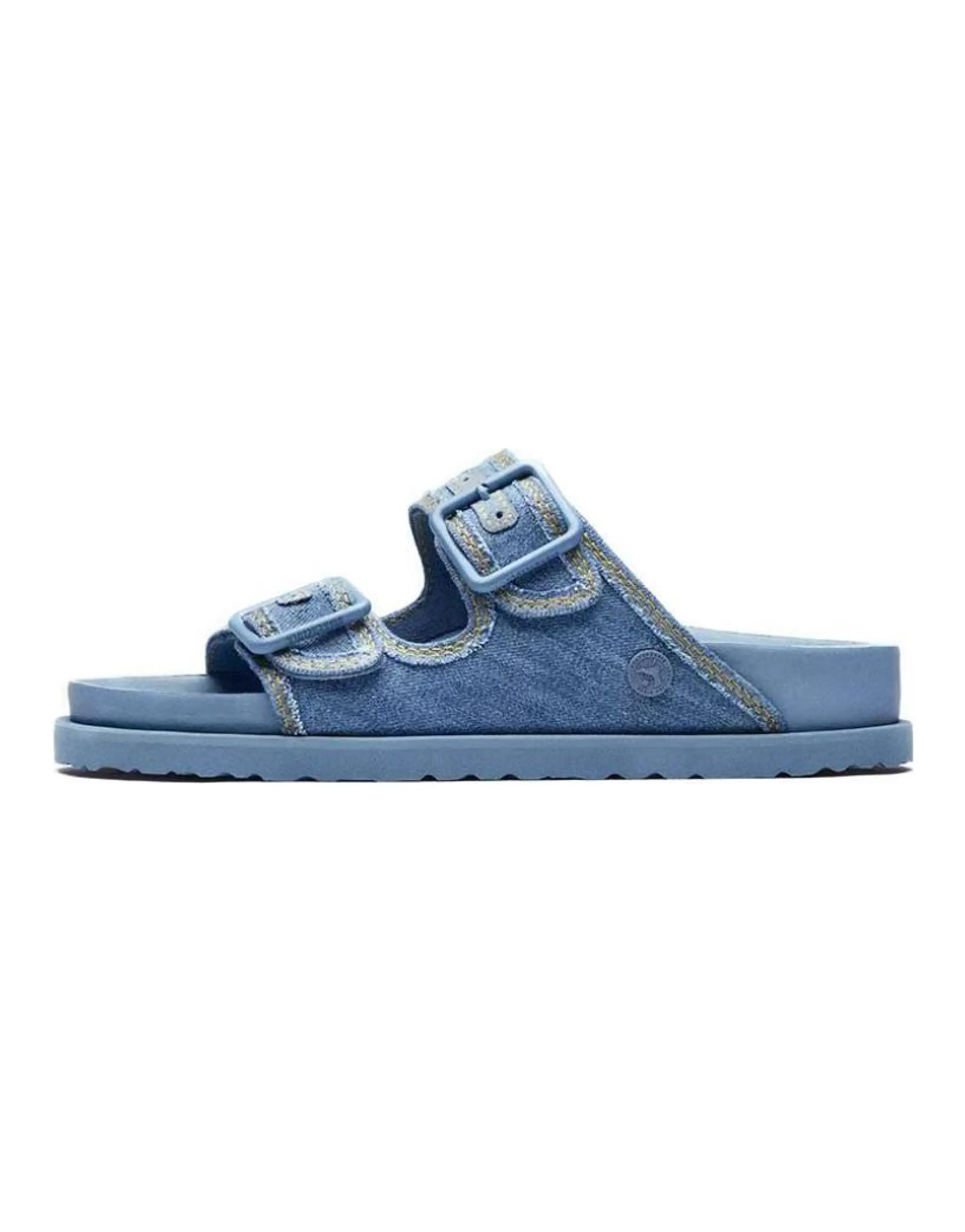 Birkenstock Arizona Sandals Women's