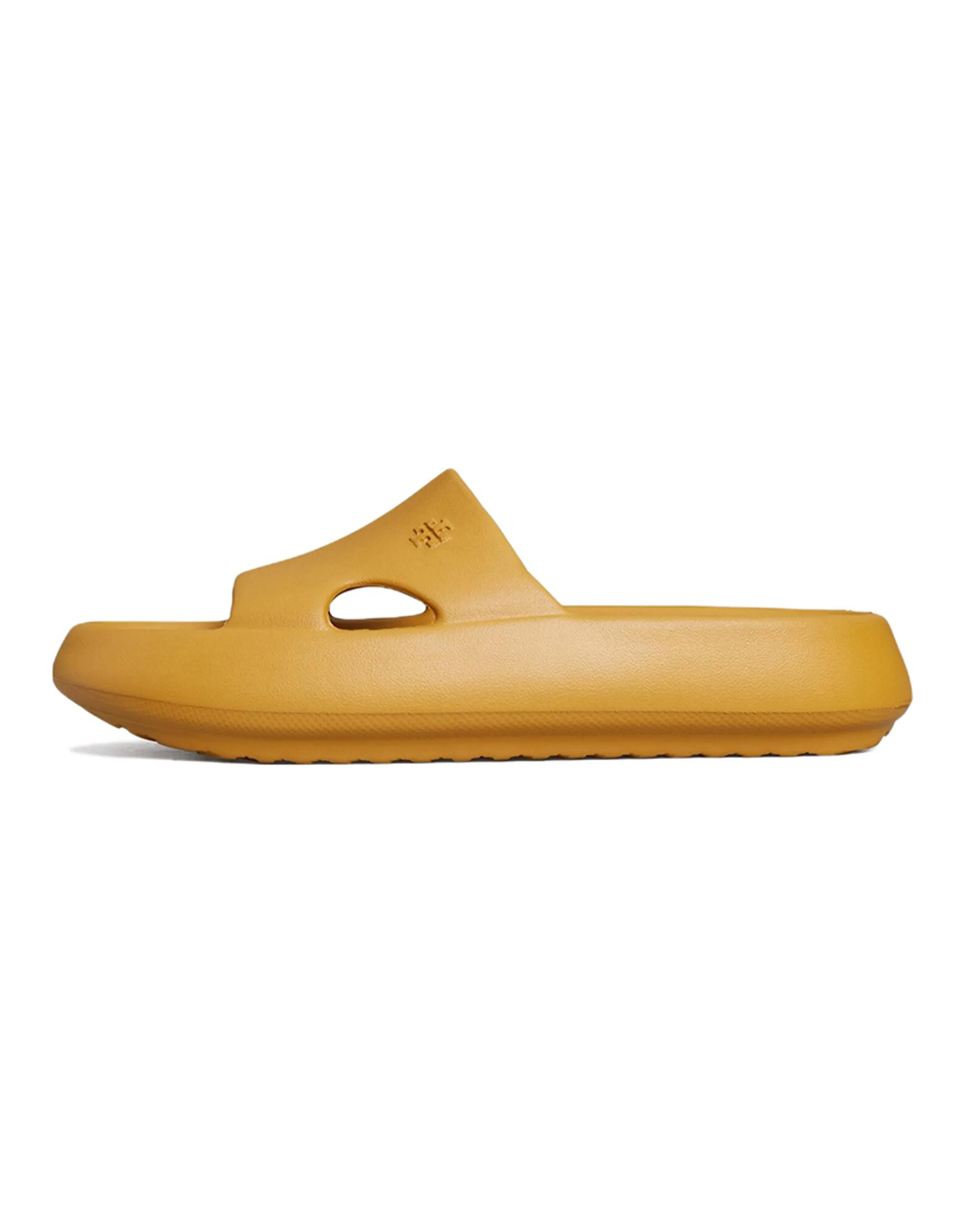 TORY BURCH Stylish Sandals Women's Yellow