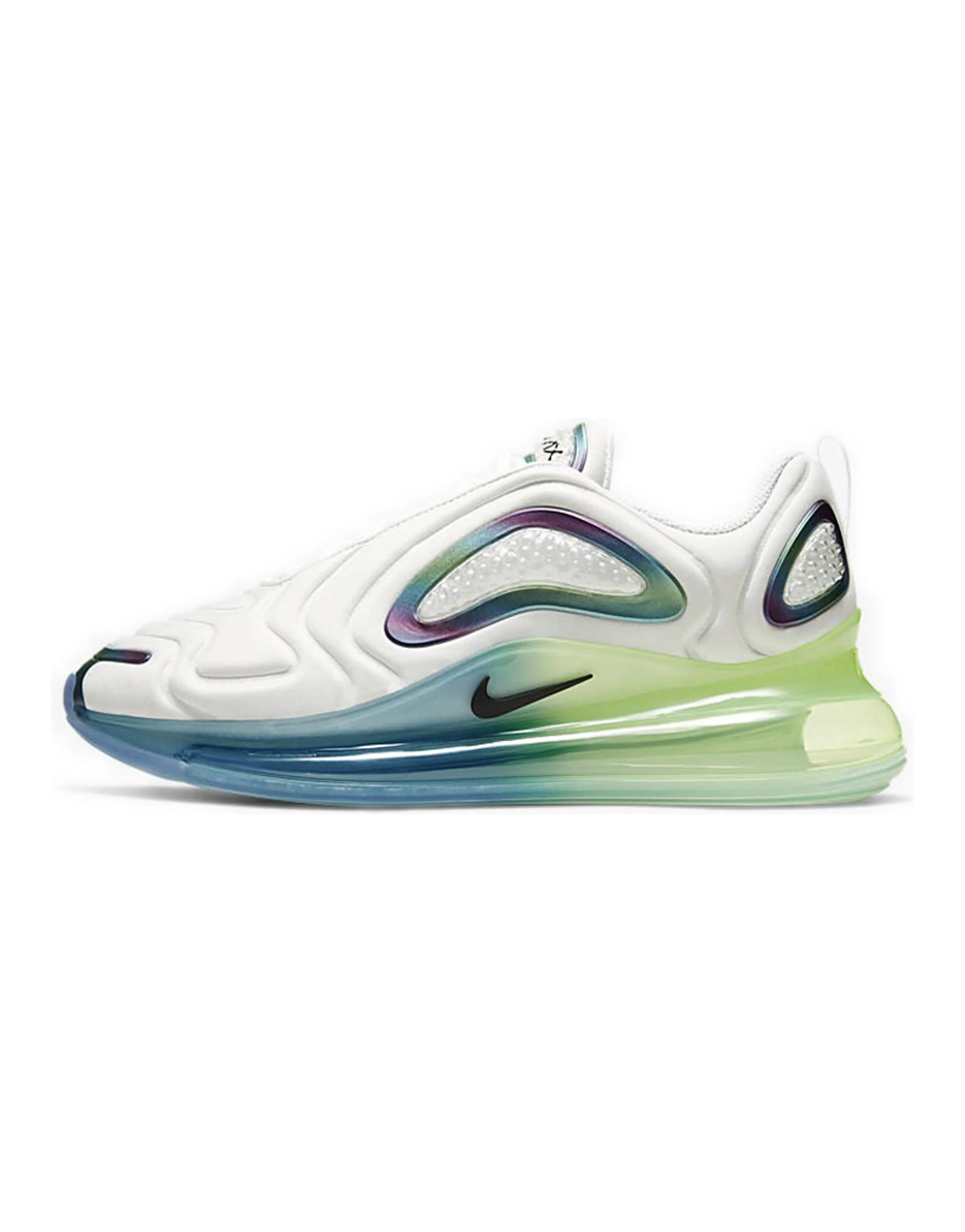 Nike Air Max 720 Bubble Pack