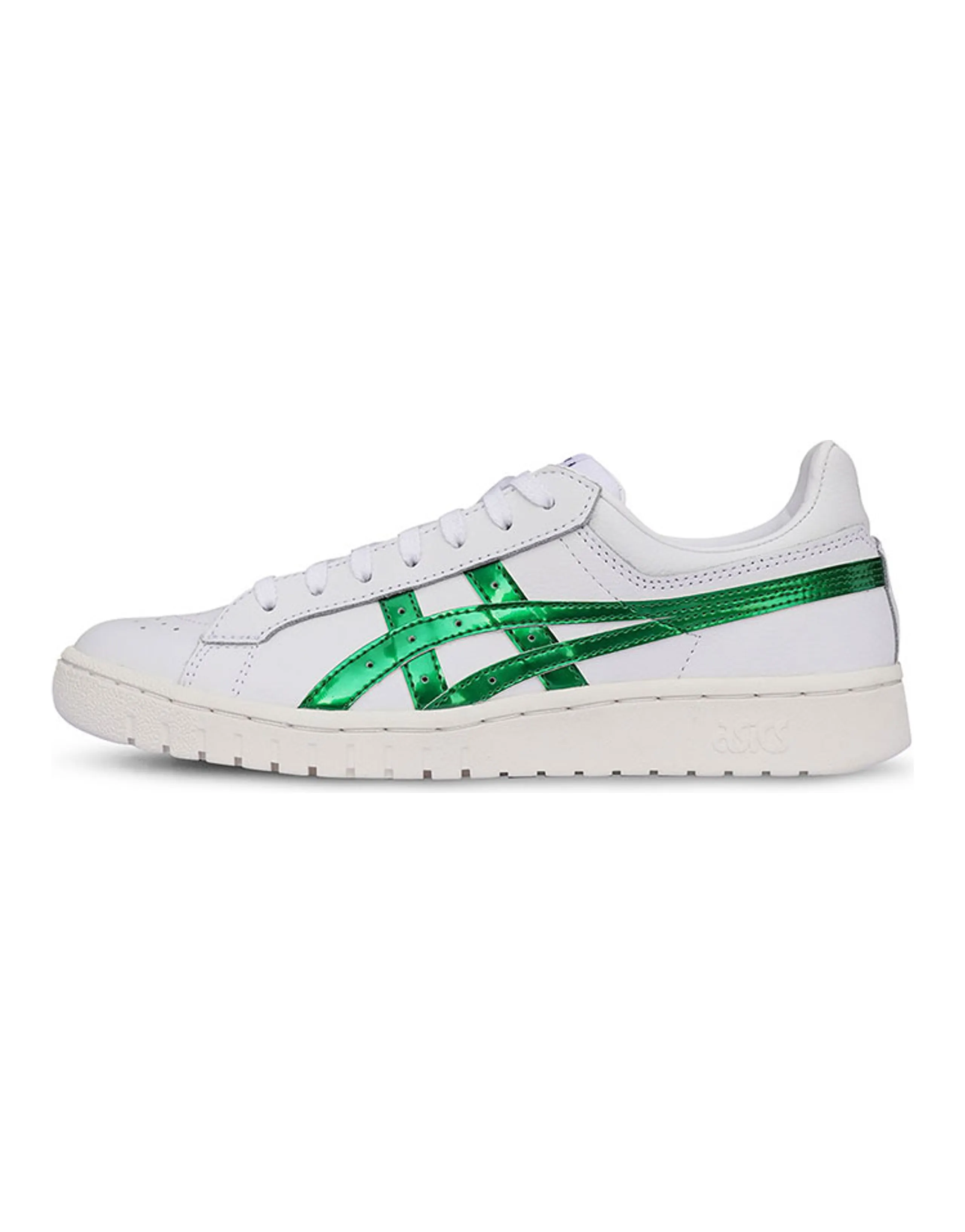 Asics Gel Ptg 'White Kale'