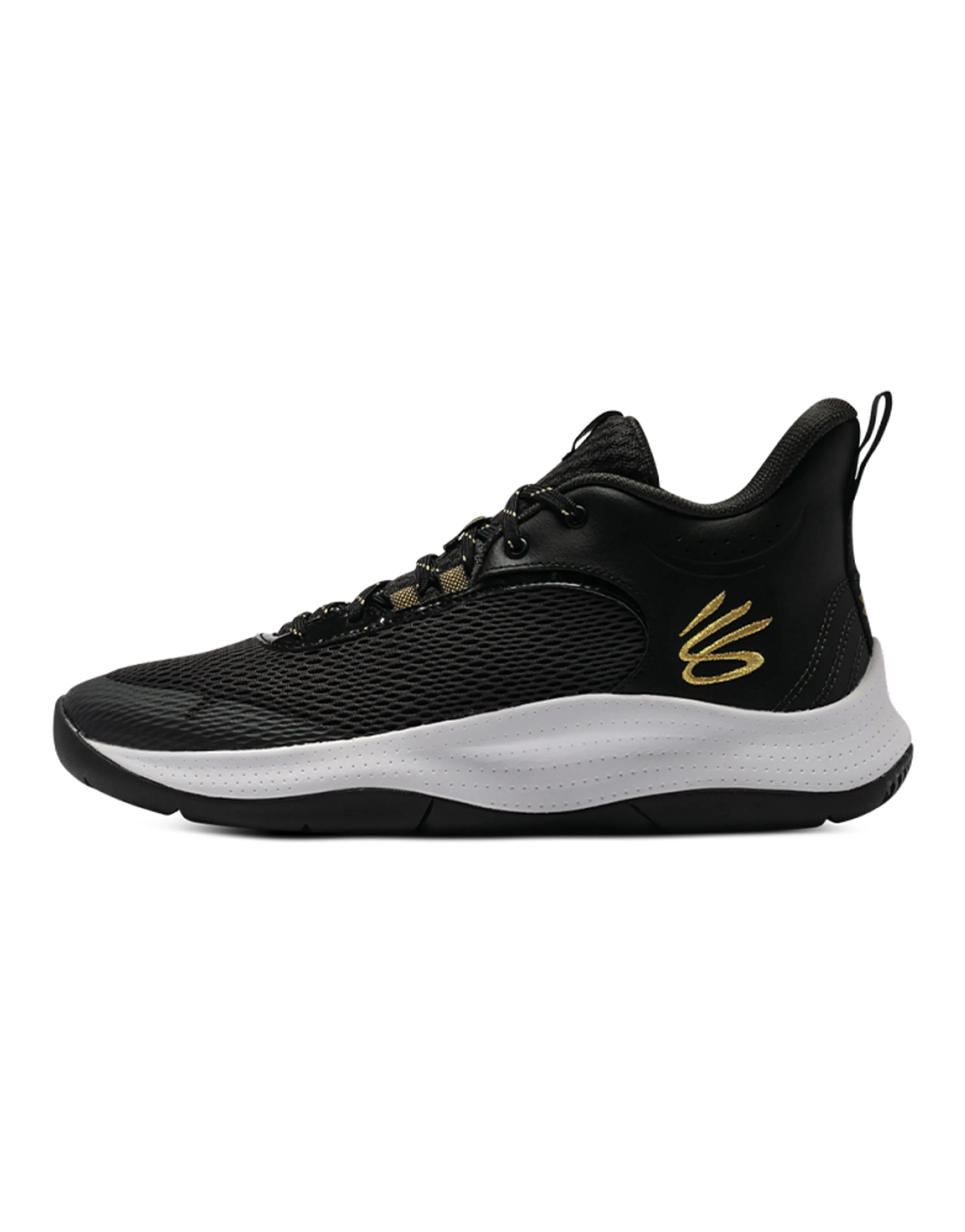 Under Armour Curry 3Z6