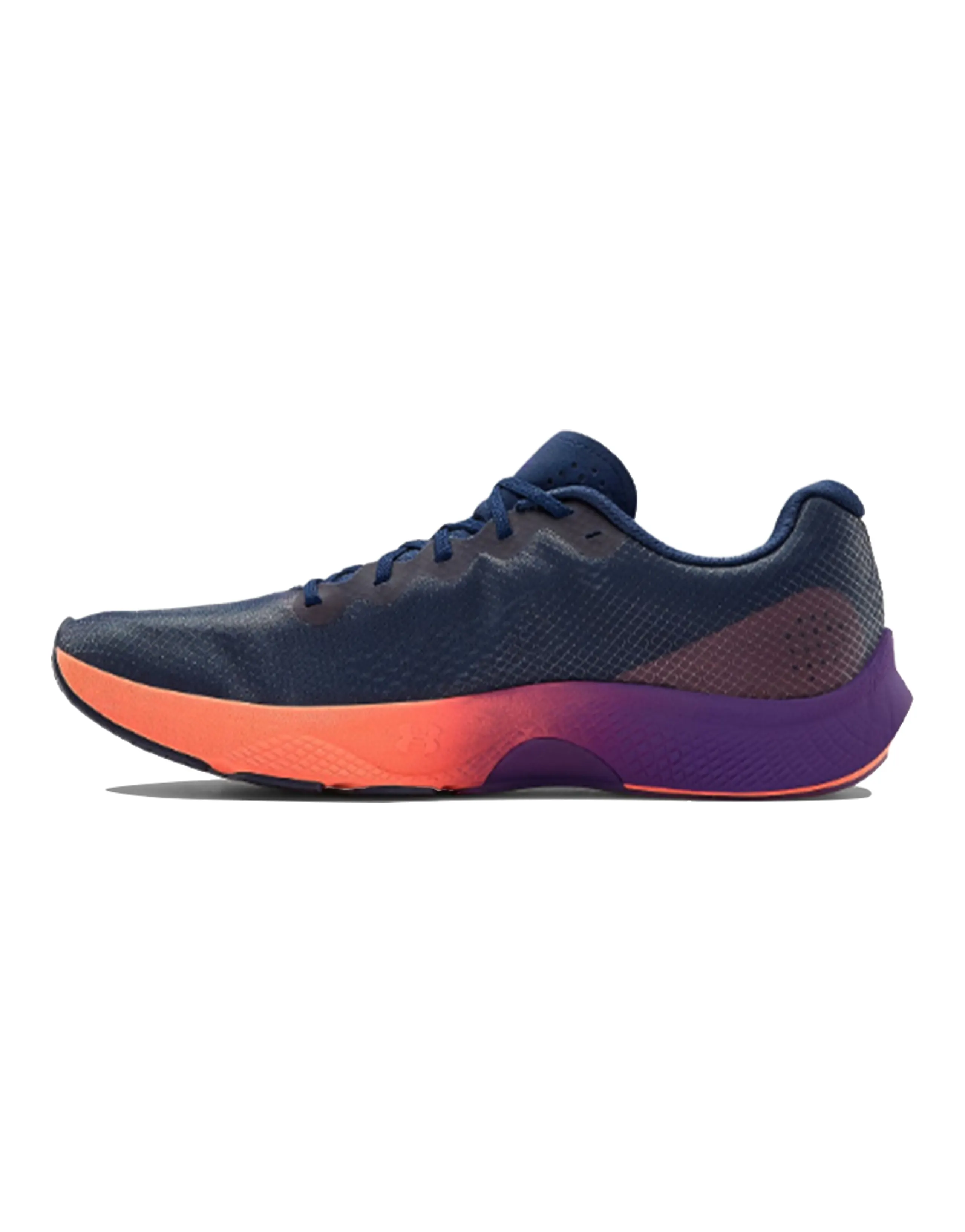 Under Armour Charged Pulse 'Blackout Navy'