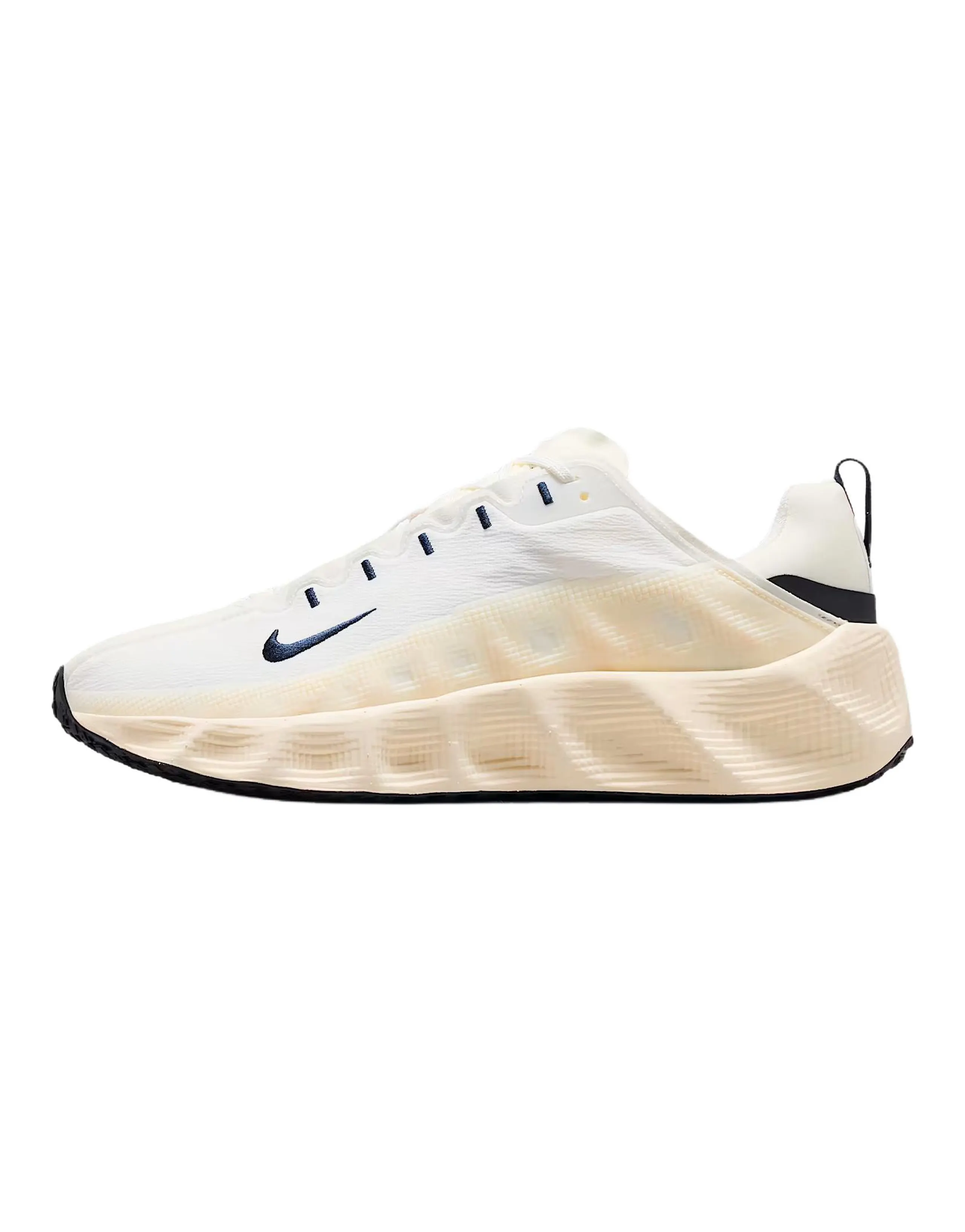 Nike Ava Rover Lightweight Comfortable Fit Cushioning Breathable Low-Top Running Shoes Men's