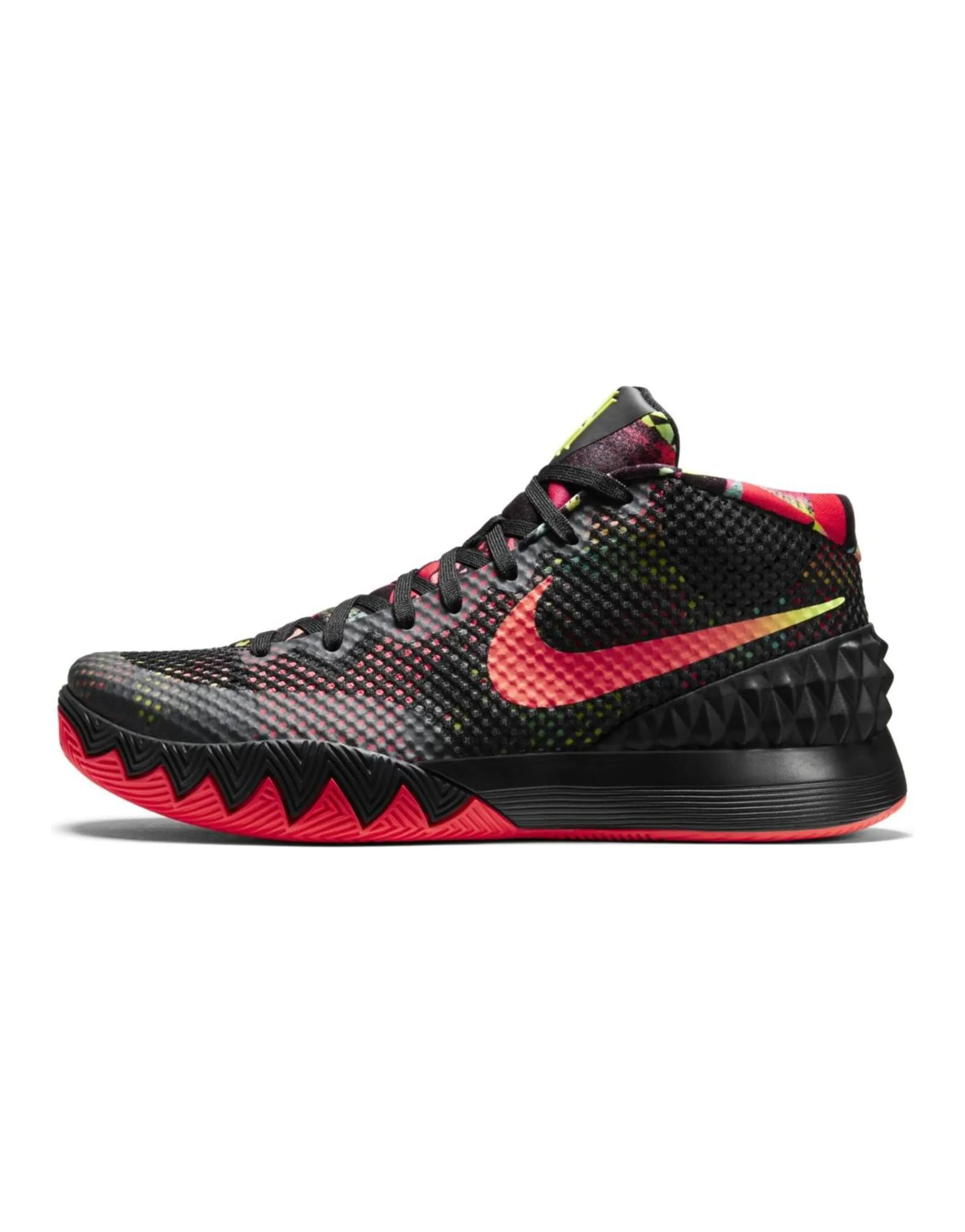 Nike Kyrie 1 'Dream'