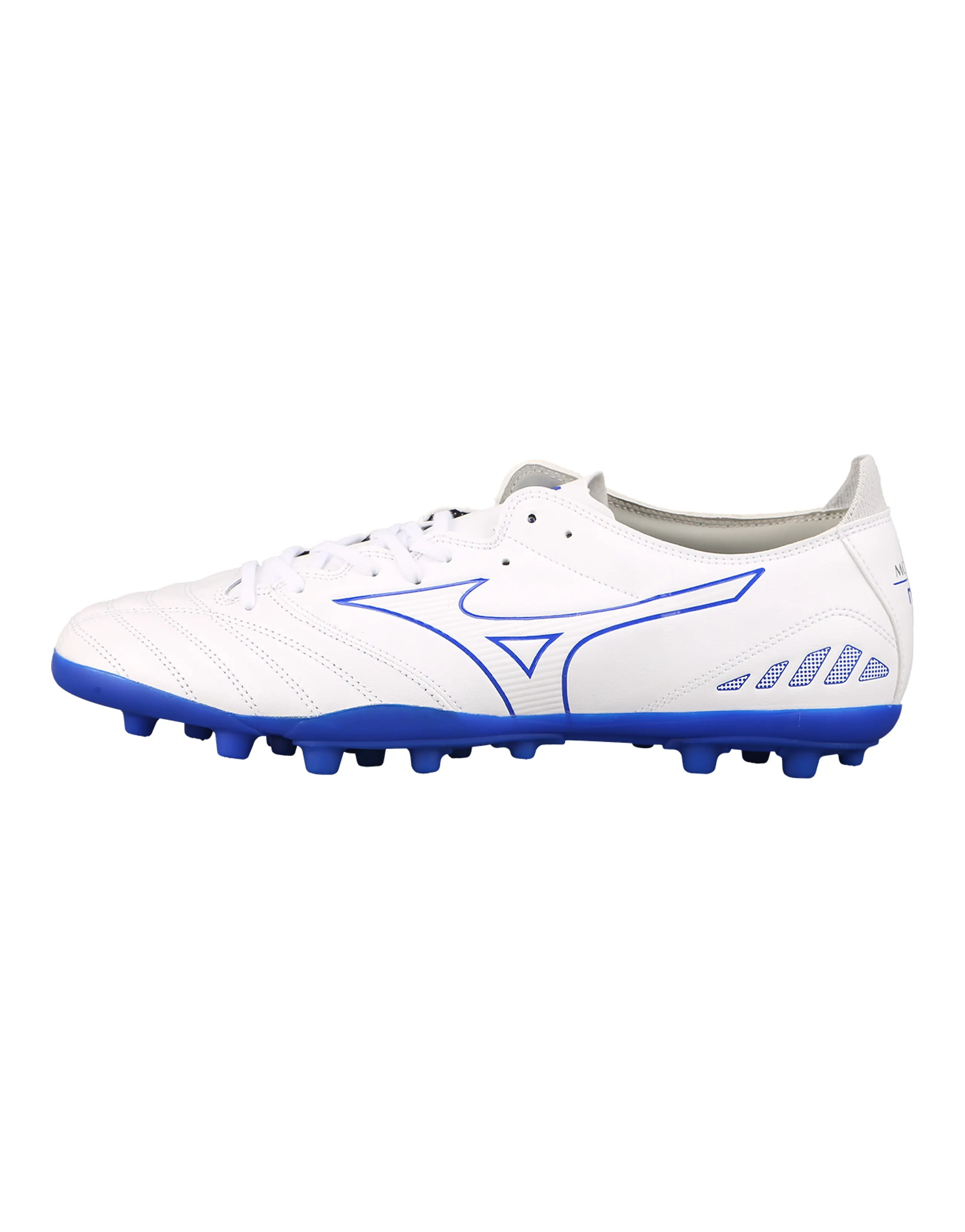 Mizuno Morelia Neo III Pro AG