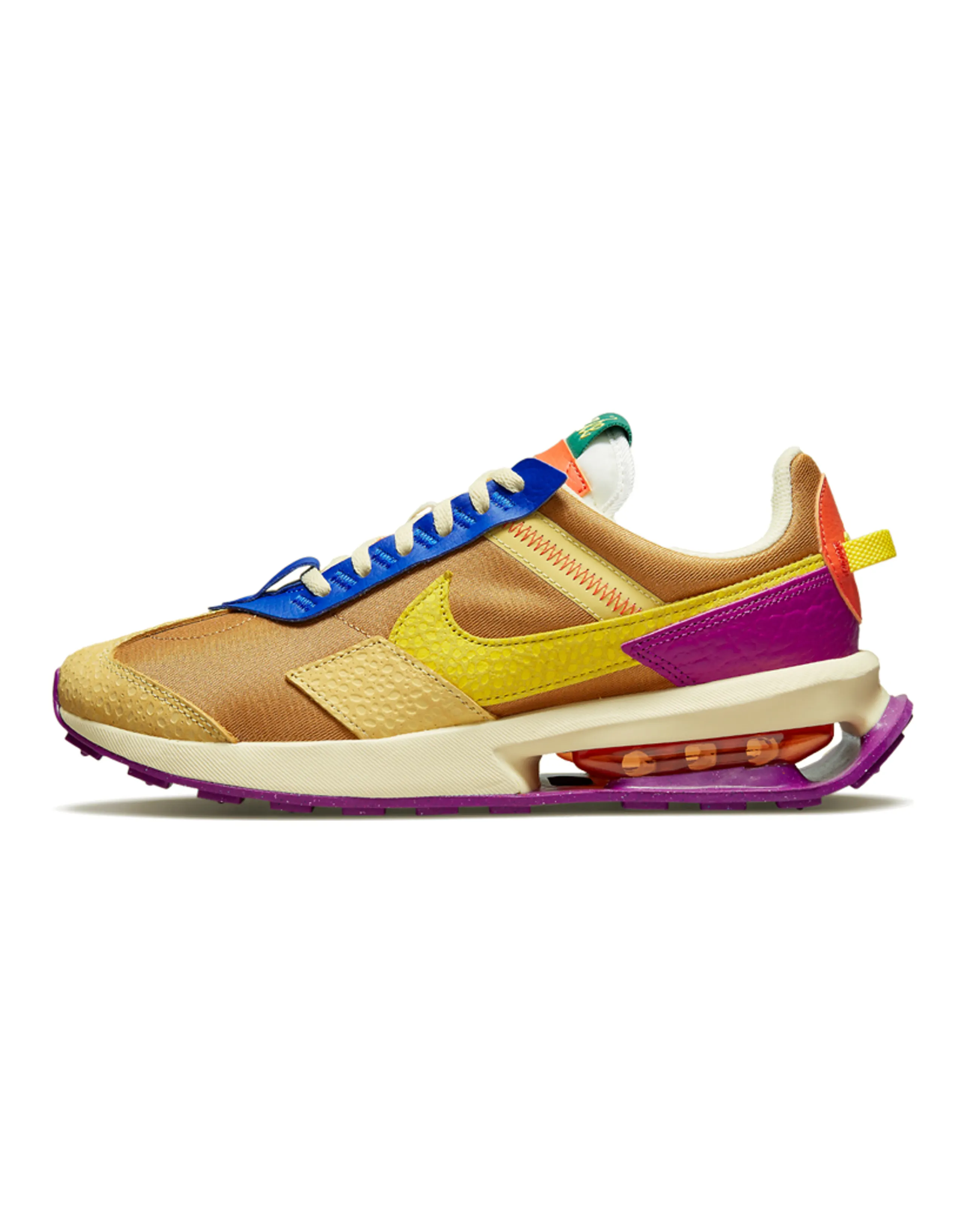 Nike Air Max Pre Day Optimism Women's