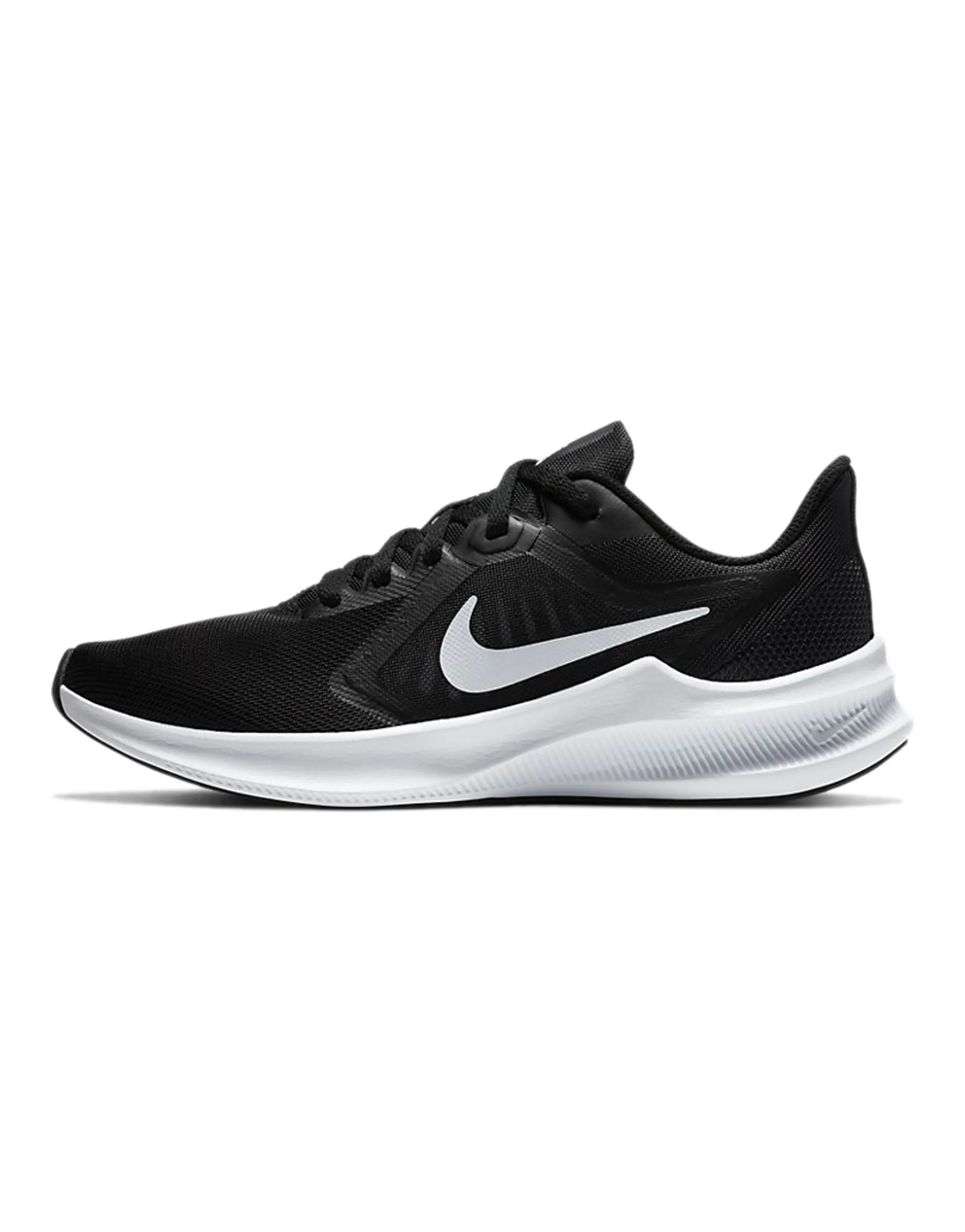 Nike Downshifter 10 'Black' Women's