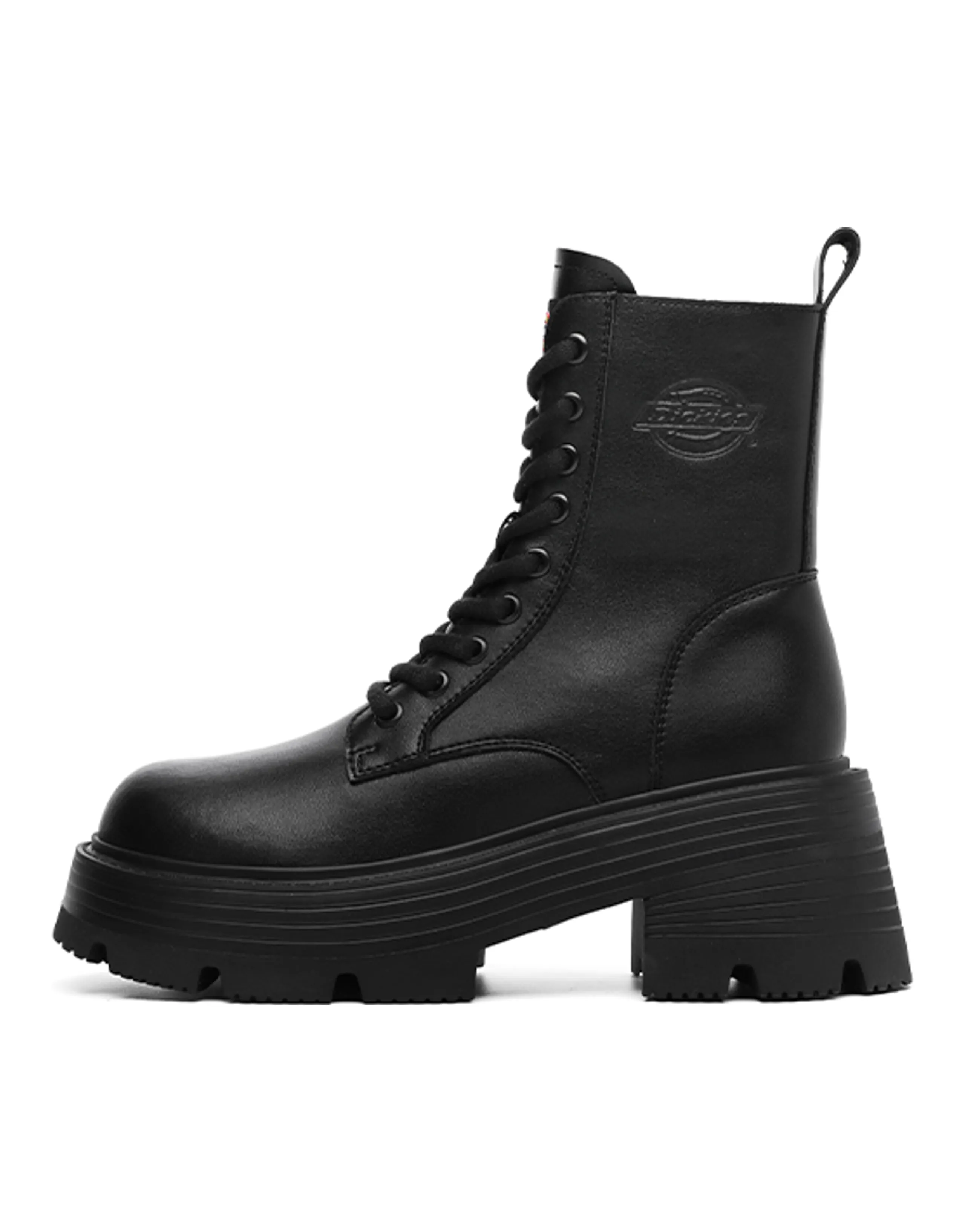 Dickies Martin Boots Women's