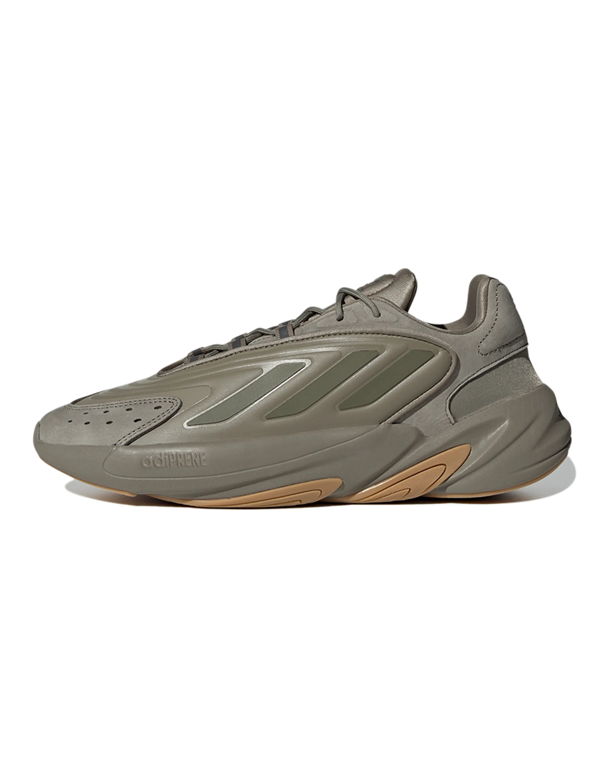 Adidas Ozelia 'Trace Cargo Gum'
