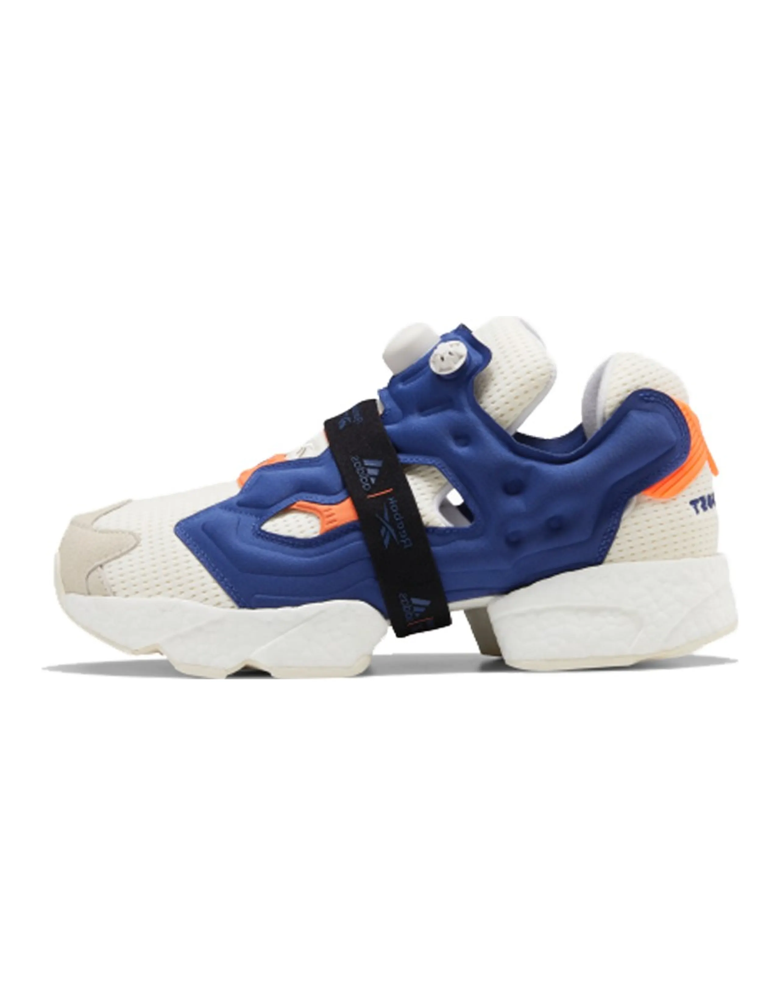 Reebok Instapump Fury Boost Prototype