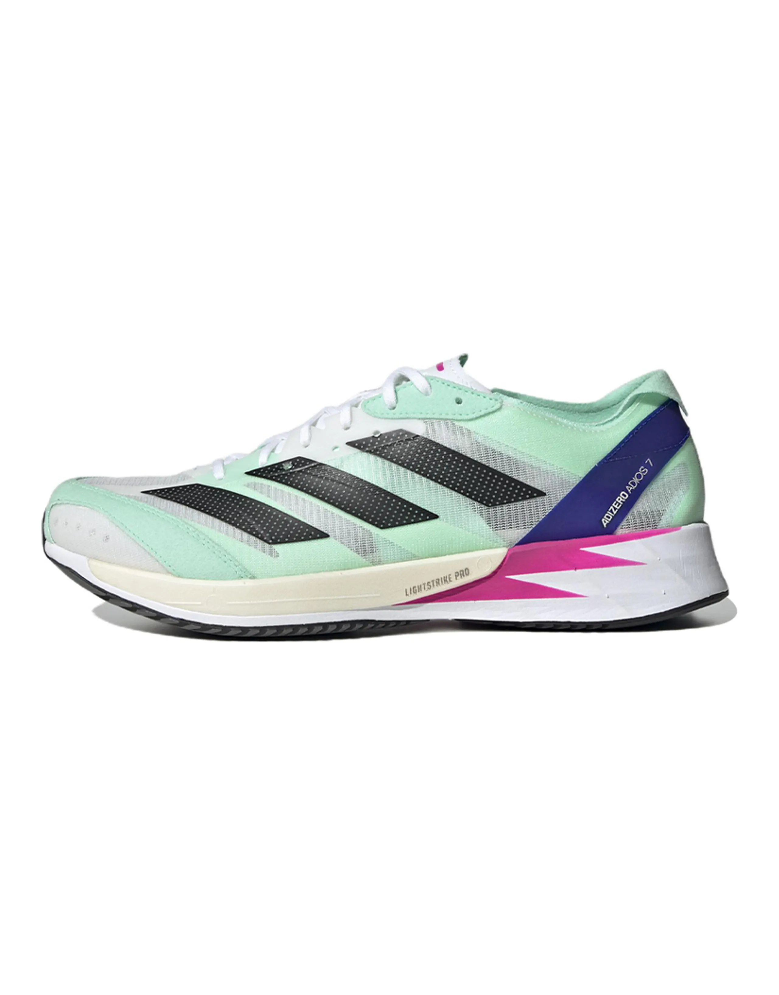 Adidas Adizero Adios 7