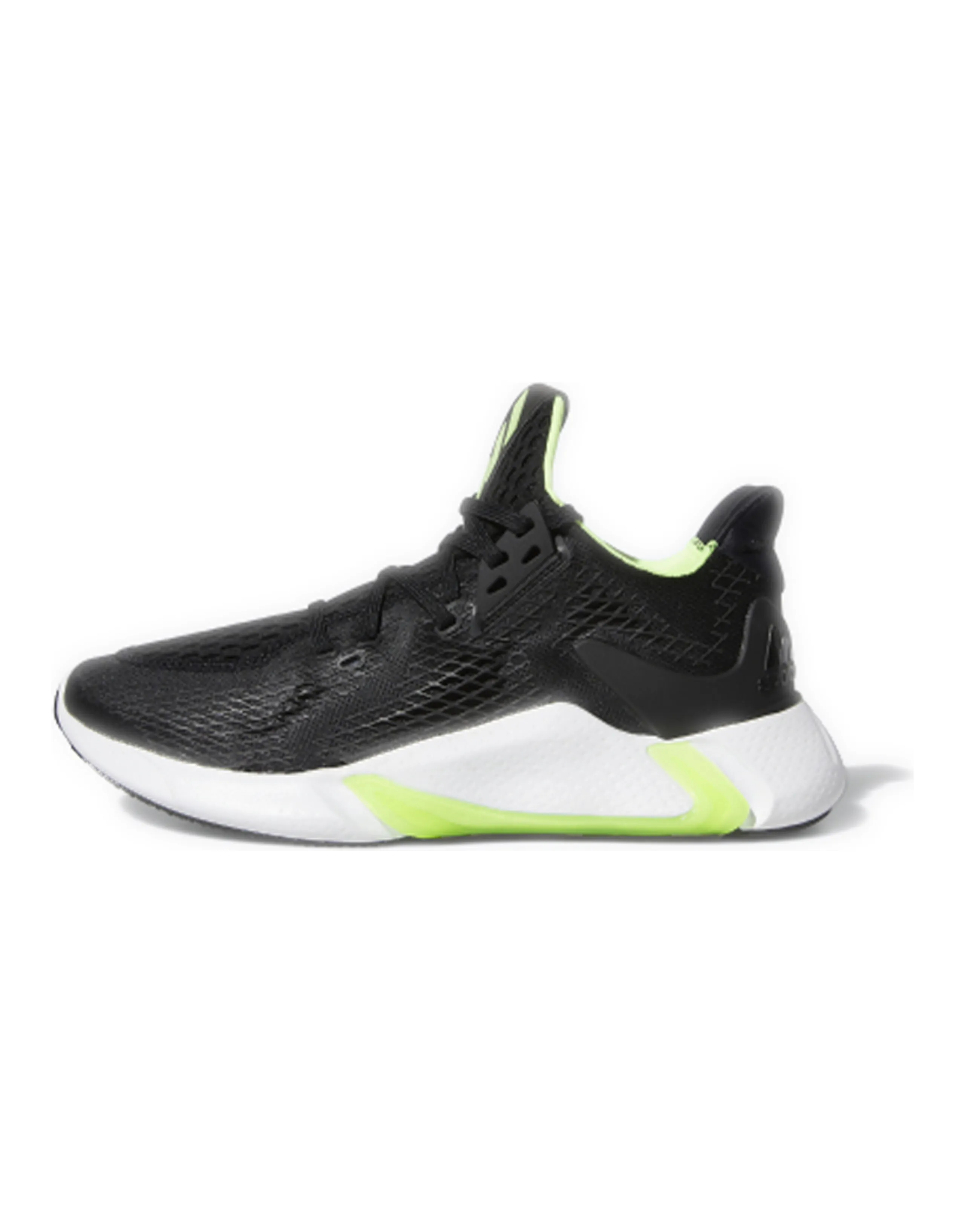 Adidas Edge Xt Summer.Rdy 'Core Black/Signal Green/Cloud White'
