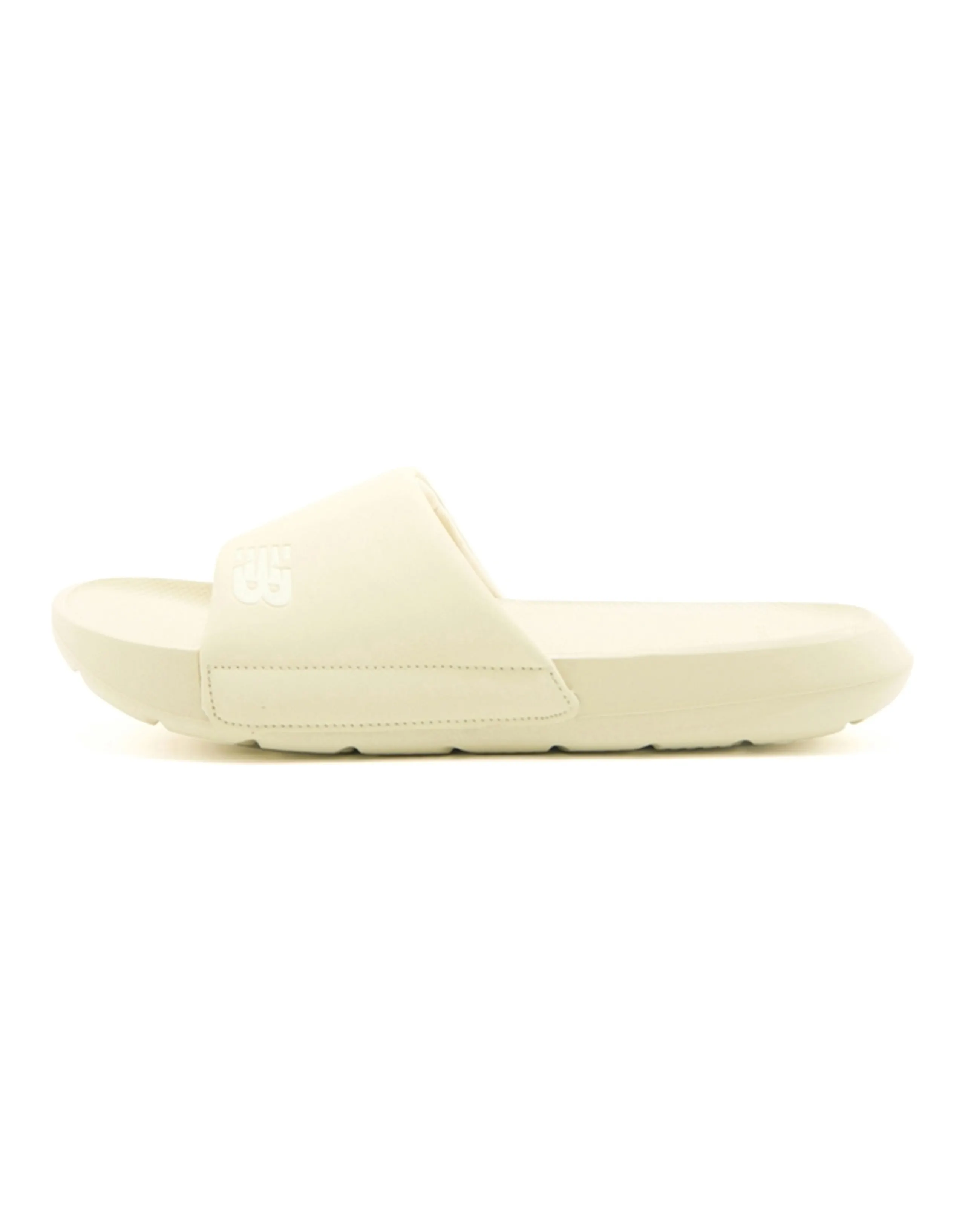 New Balance 6301 Sandal 'Lemon Yellow'