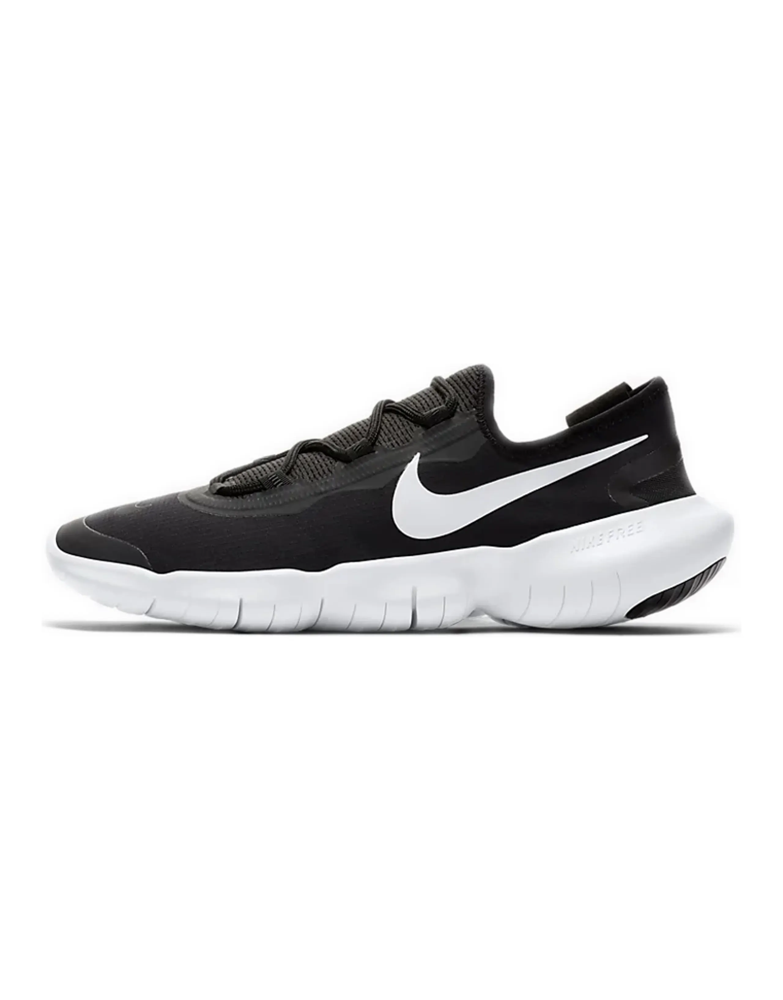 Nike Free Rn 5.0 2020 Black