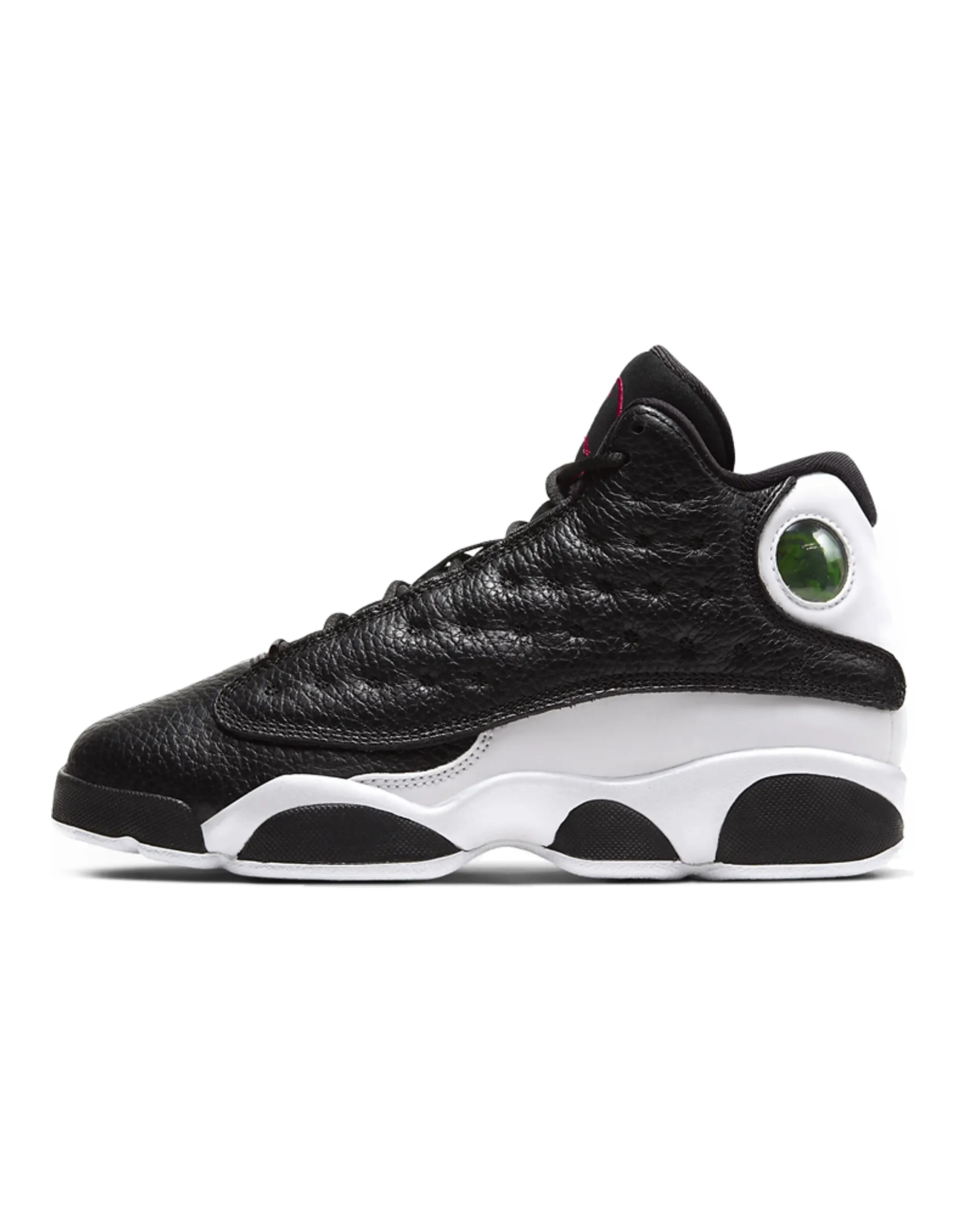 Jordan 13 Retro Reverse He Got Game GS
