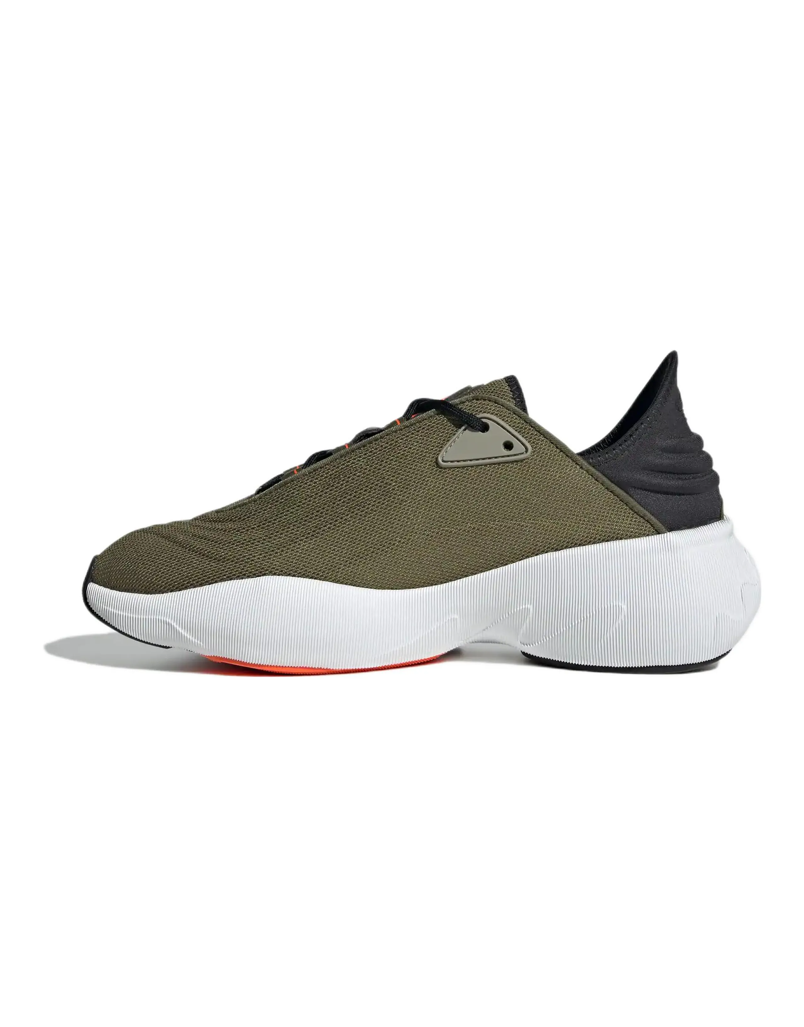 Adidas Originals Originals Adifom Sltn 'Army Green'
