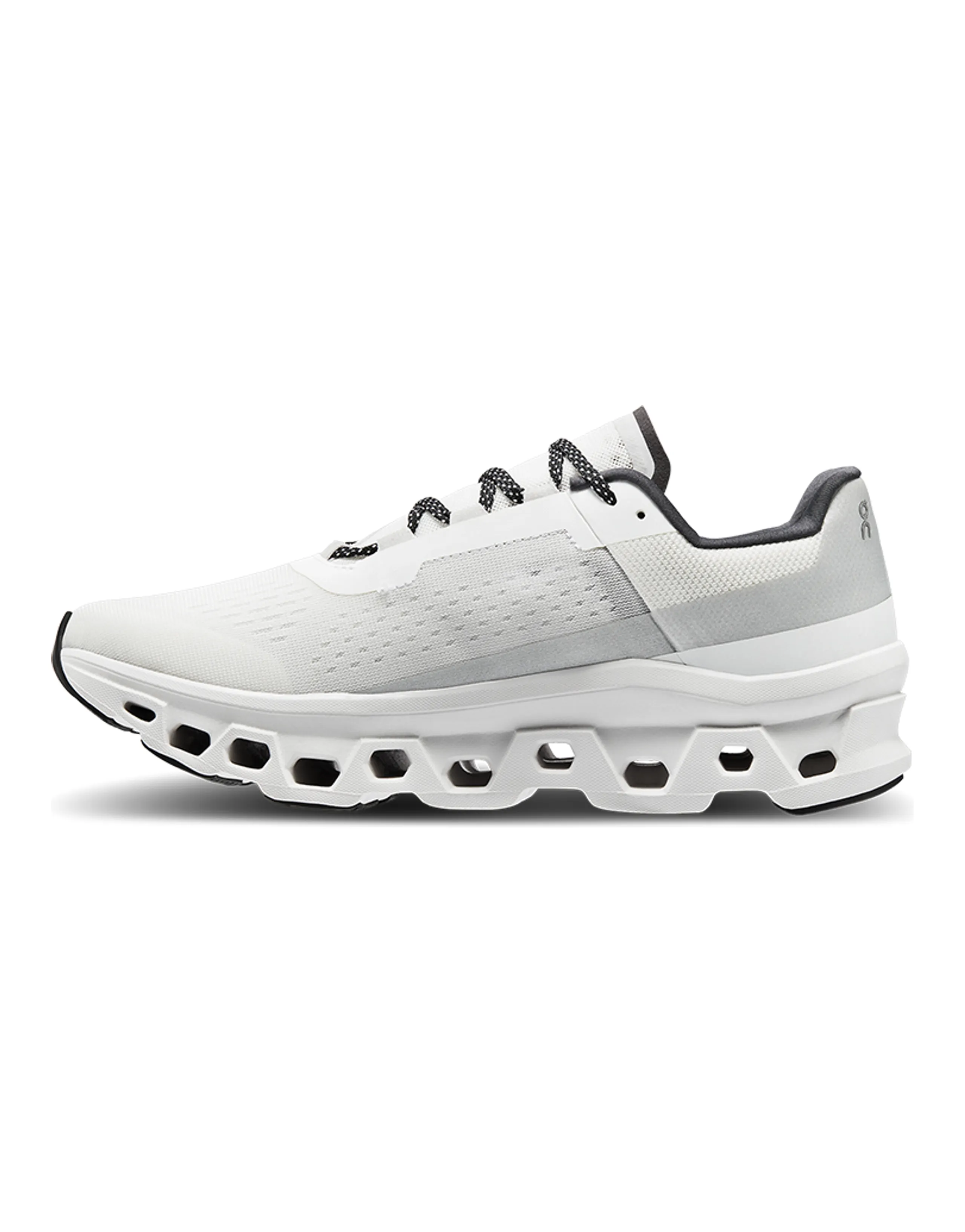 On CloudmOnster White