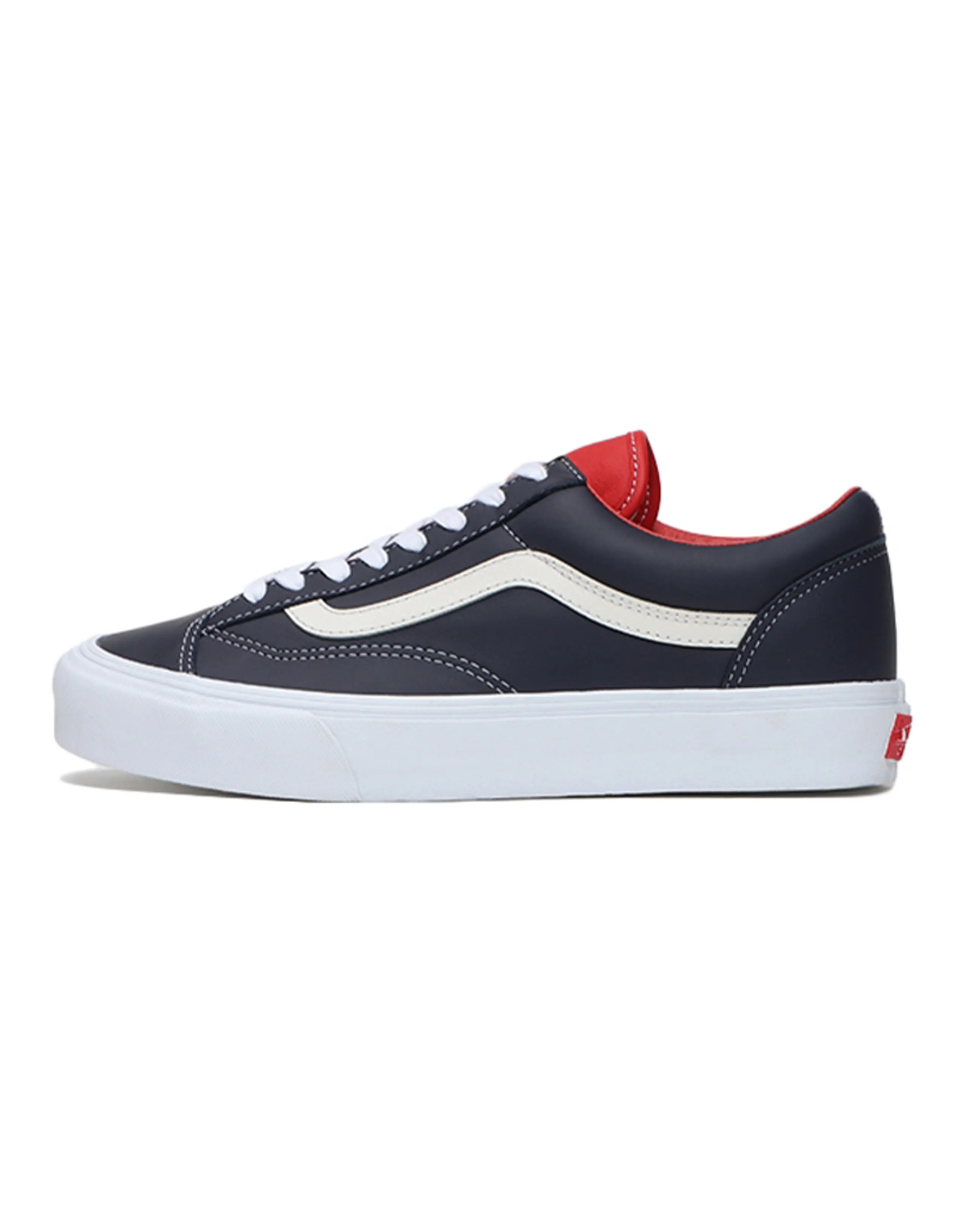 Style 36 Vans Vlt Lx 'Parisian Night'