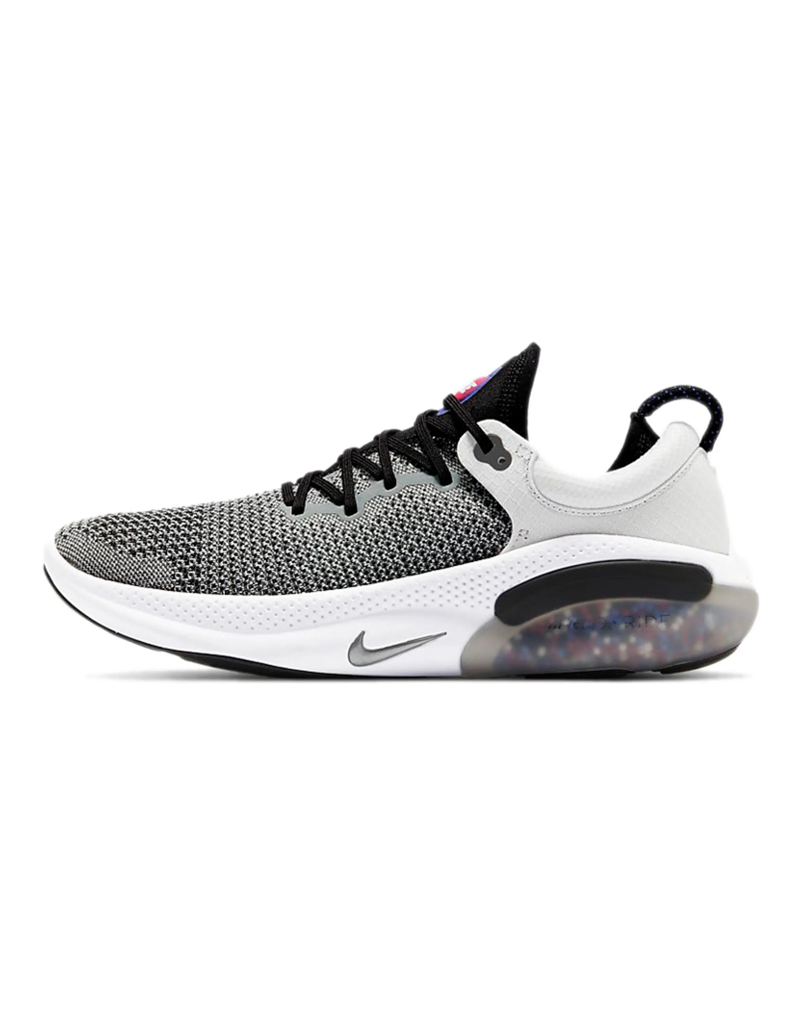 Nike Joyride Run 1