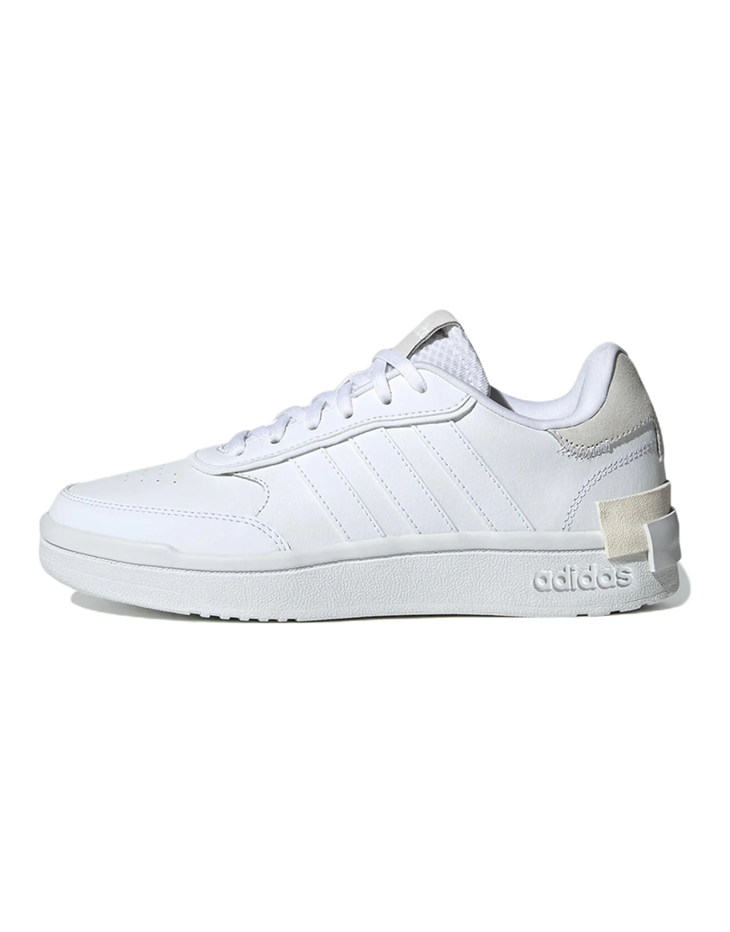 Adidas Neo Postmove Se Shoes 'Cloud White' Women's