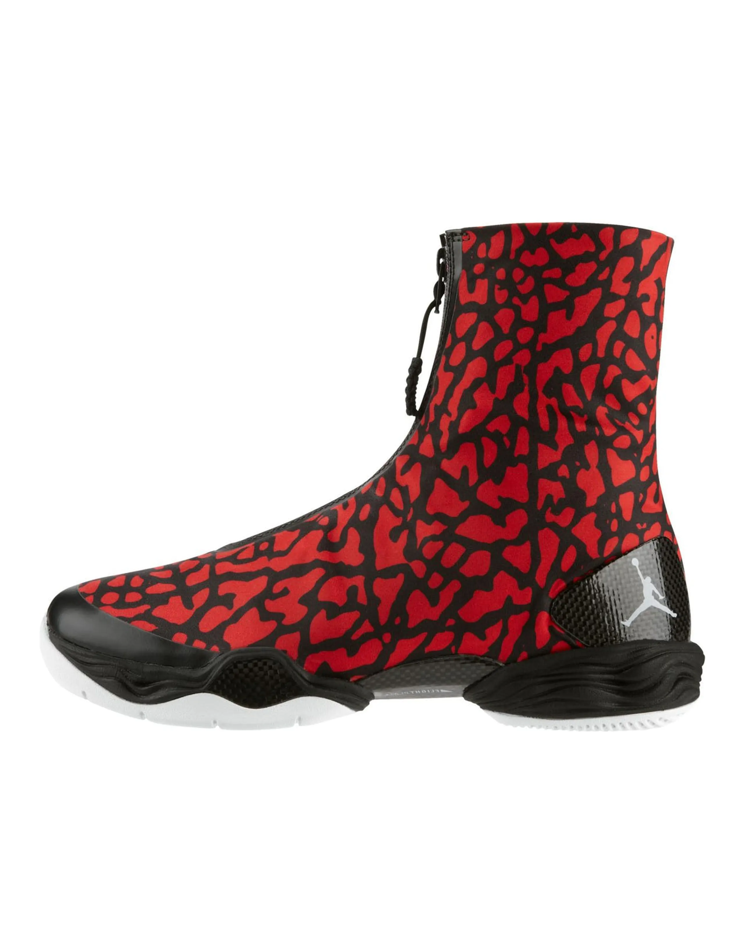 JORDAN XX8 Red Elephant