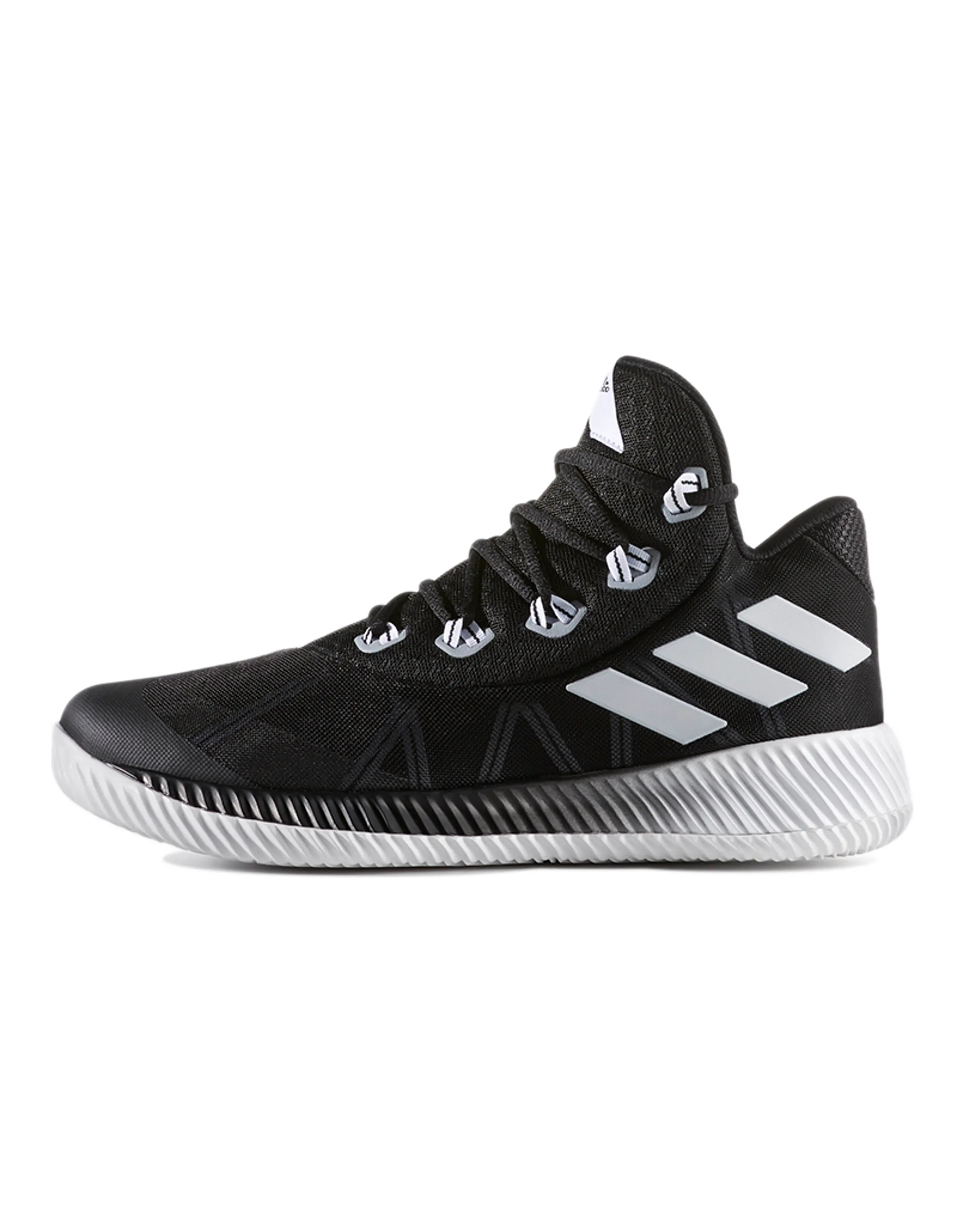 Adidas Energy Bounce Bb 'Black'