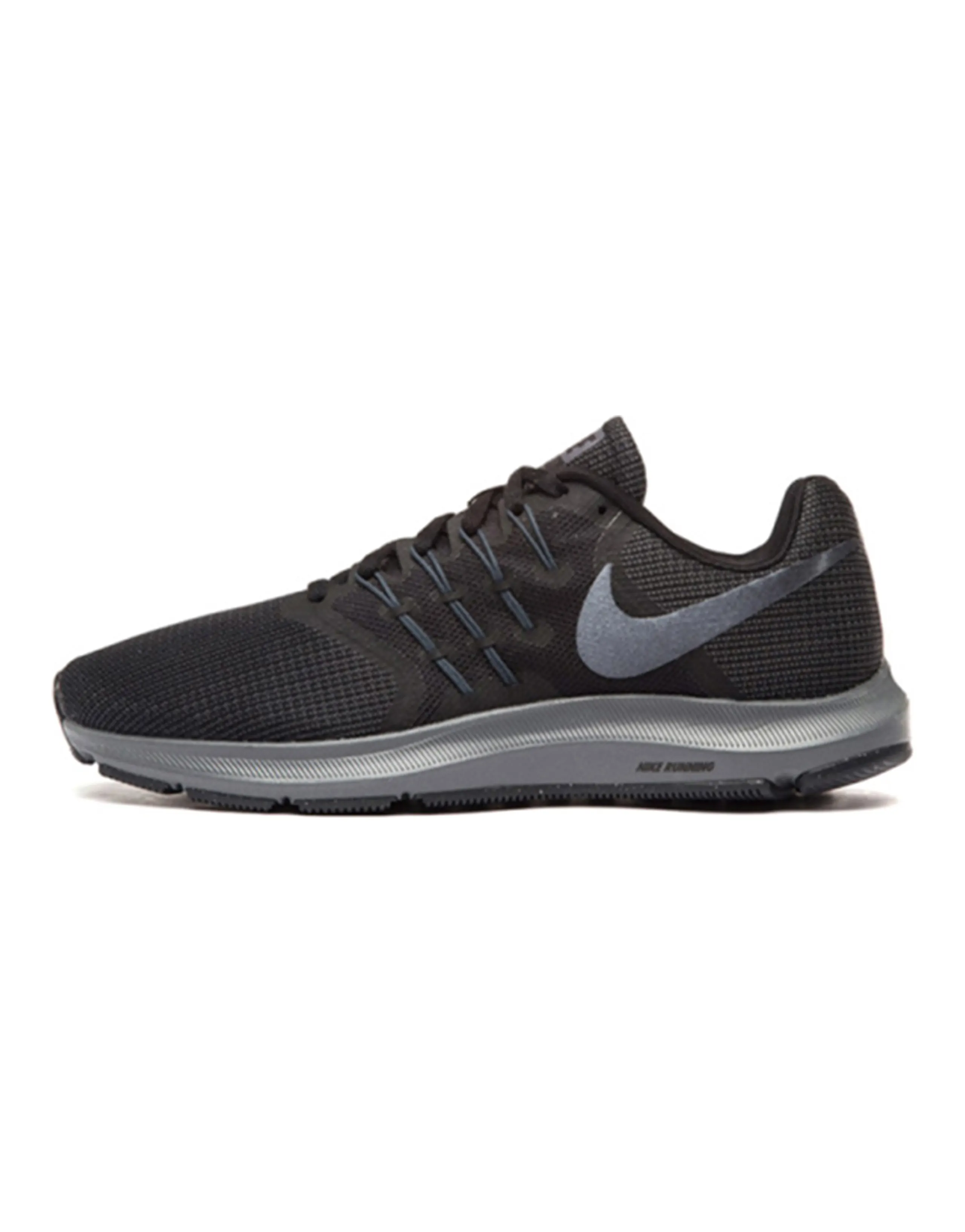Nike Run Swift Black