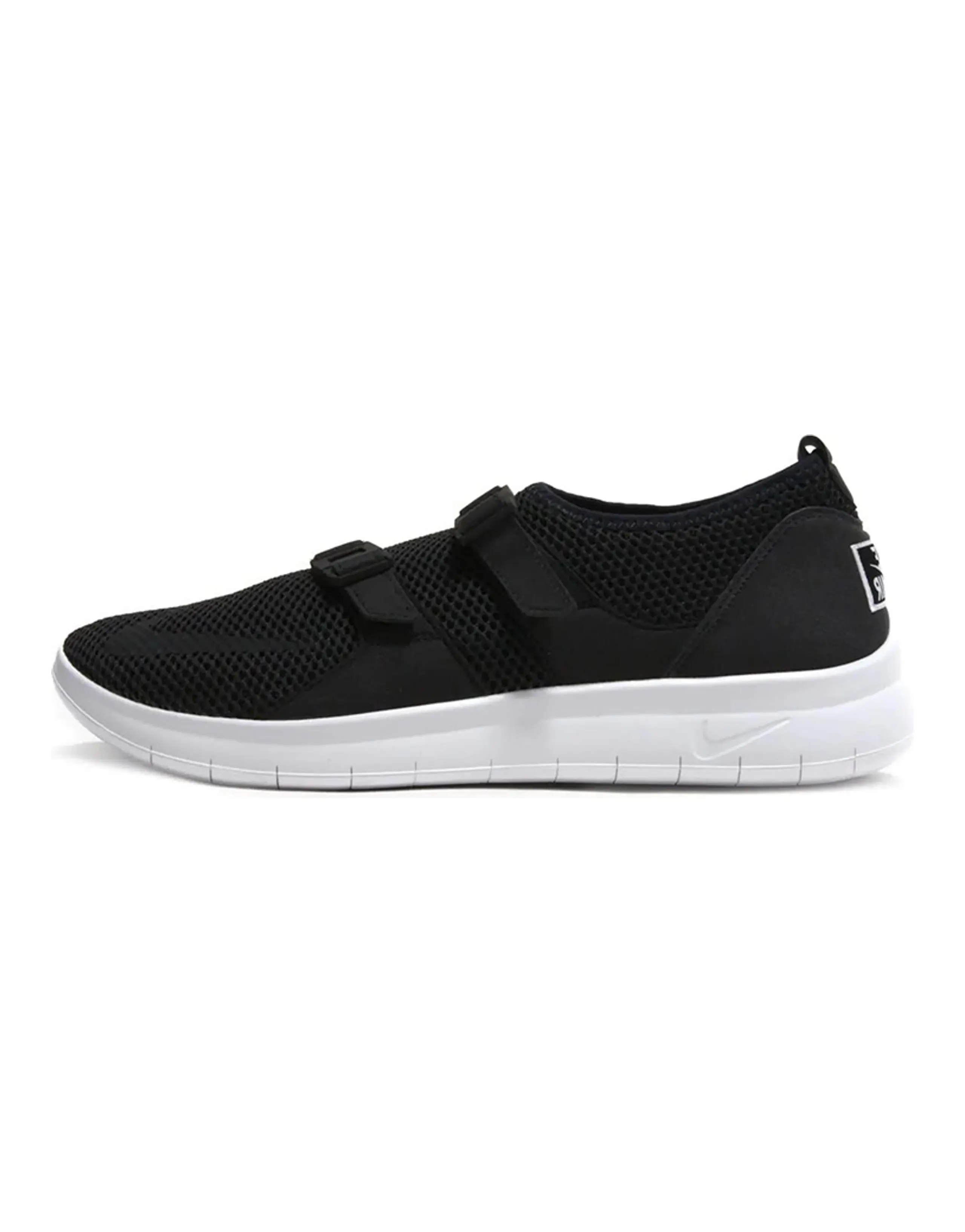 Nike Air SockRacer Se 'Black White'