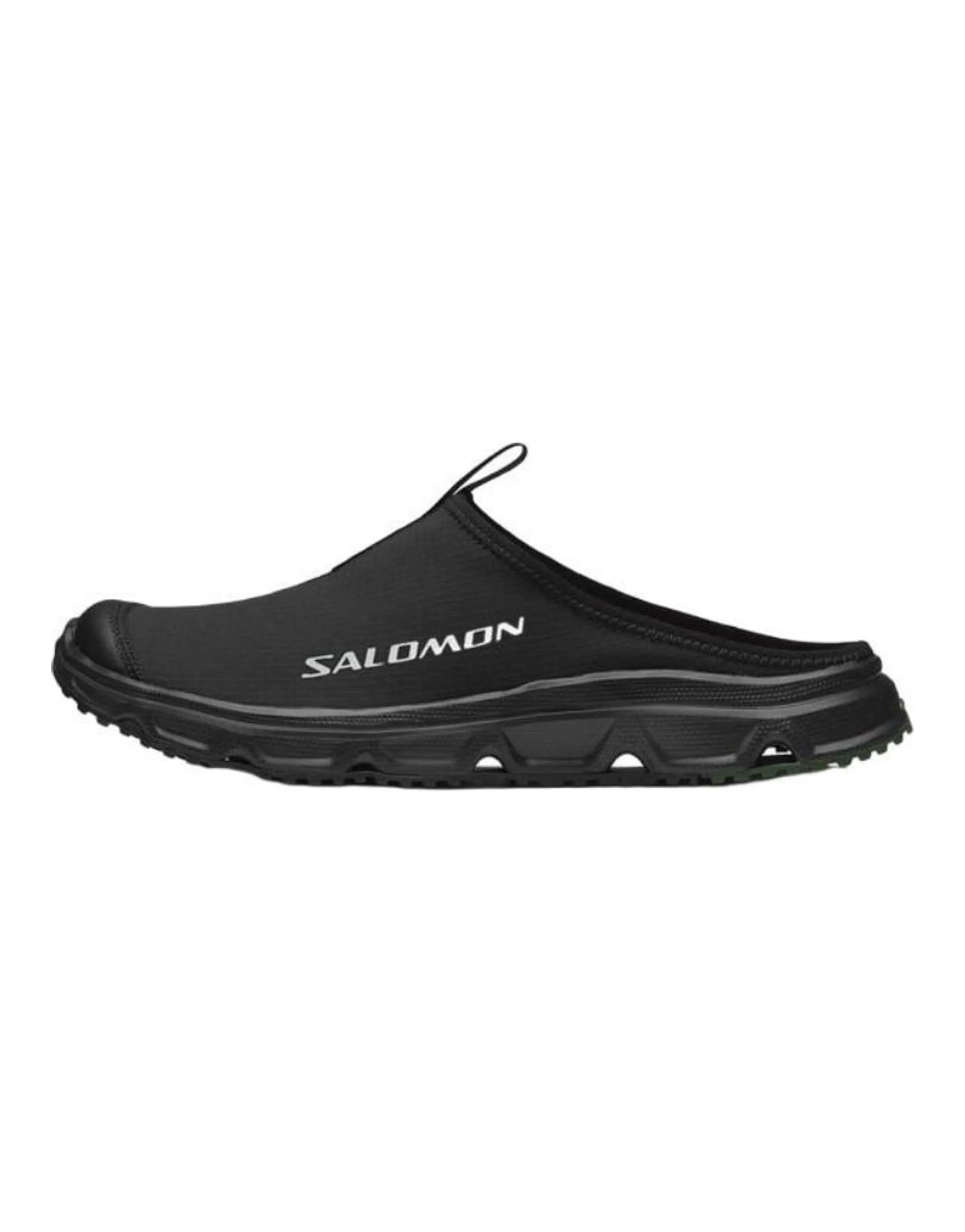 Salomon RX Slide 3.0 Black