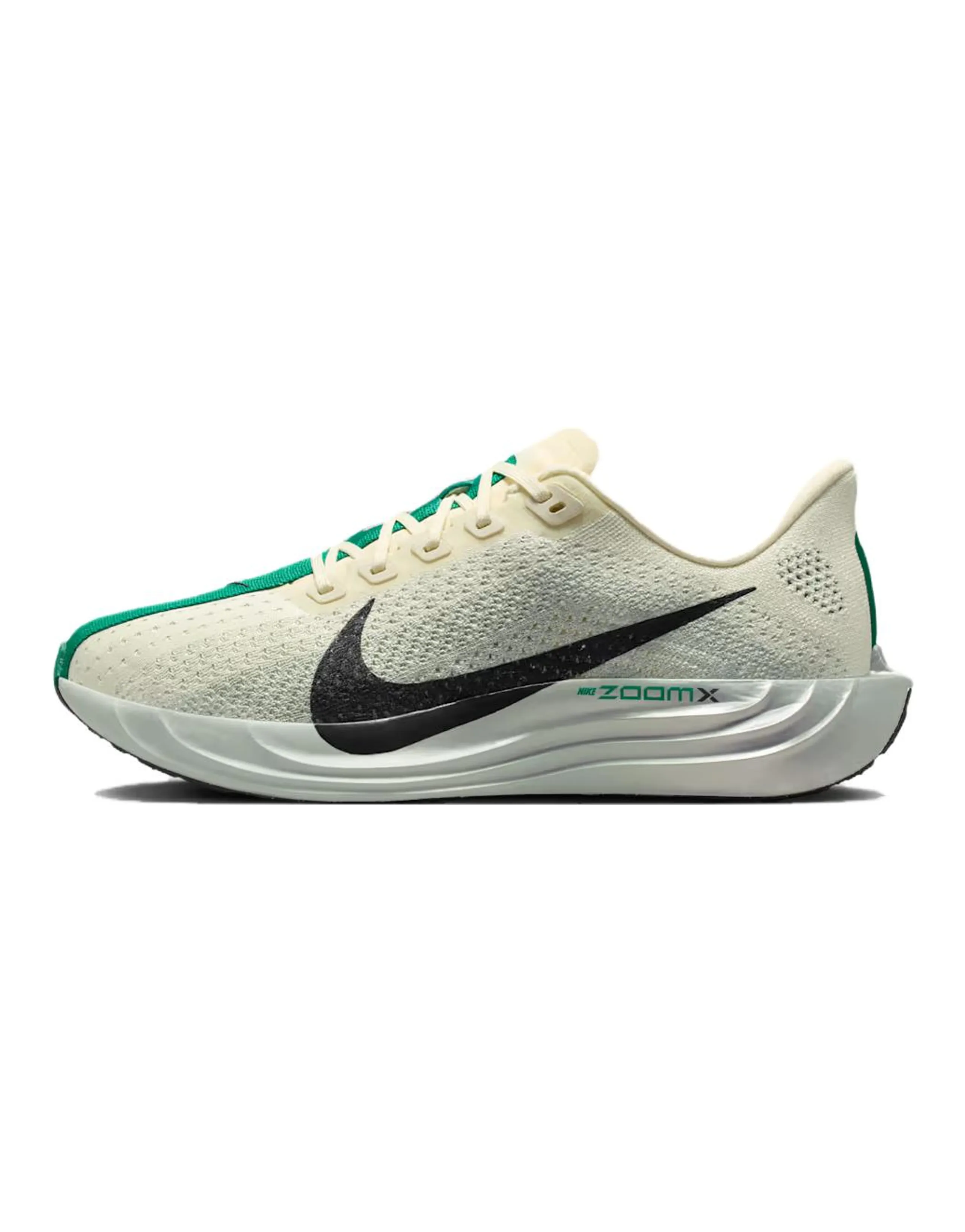 Nike Pegasus Plus Comfortable Running Shoes Women's White