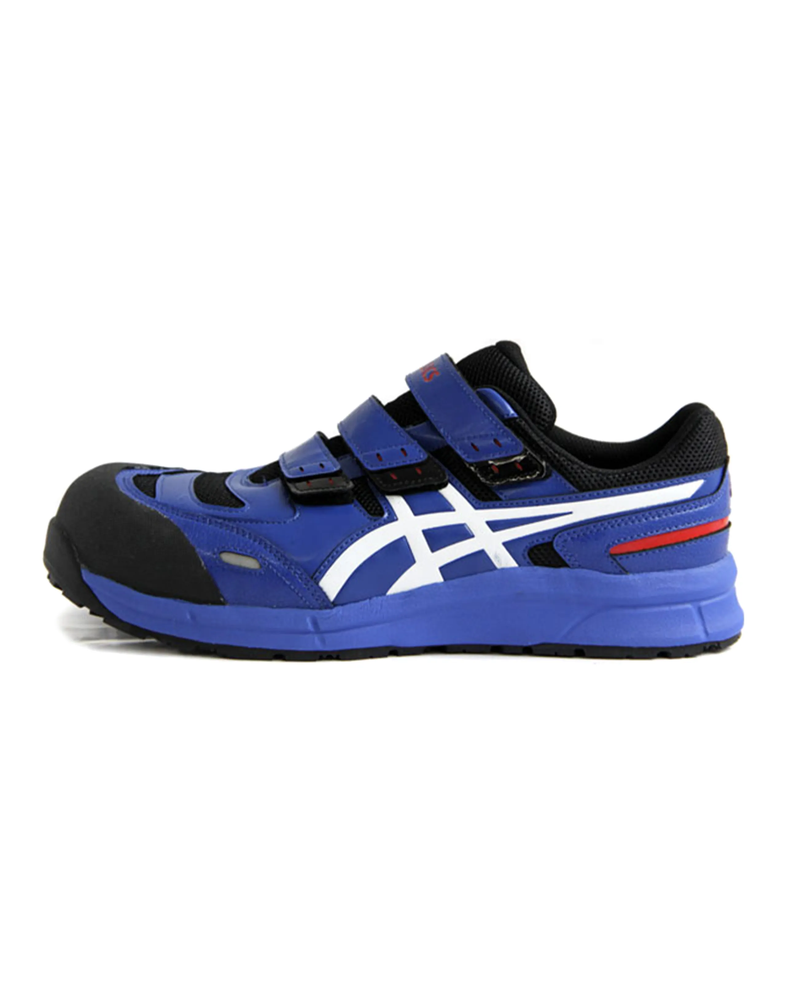 Asics Winjob Blue