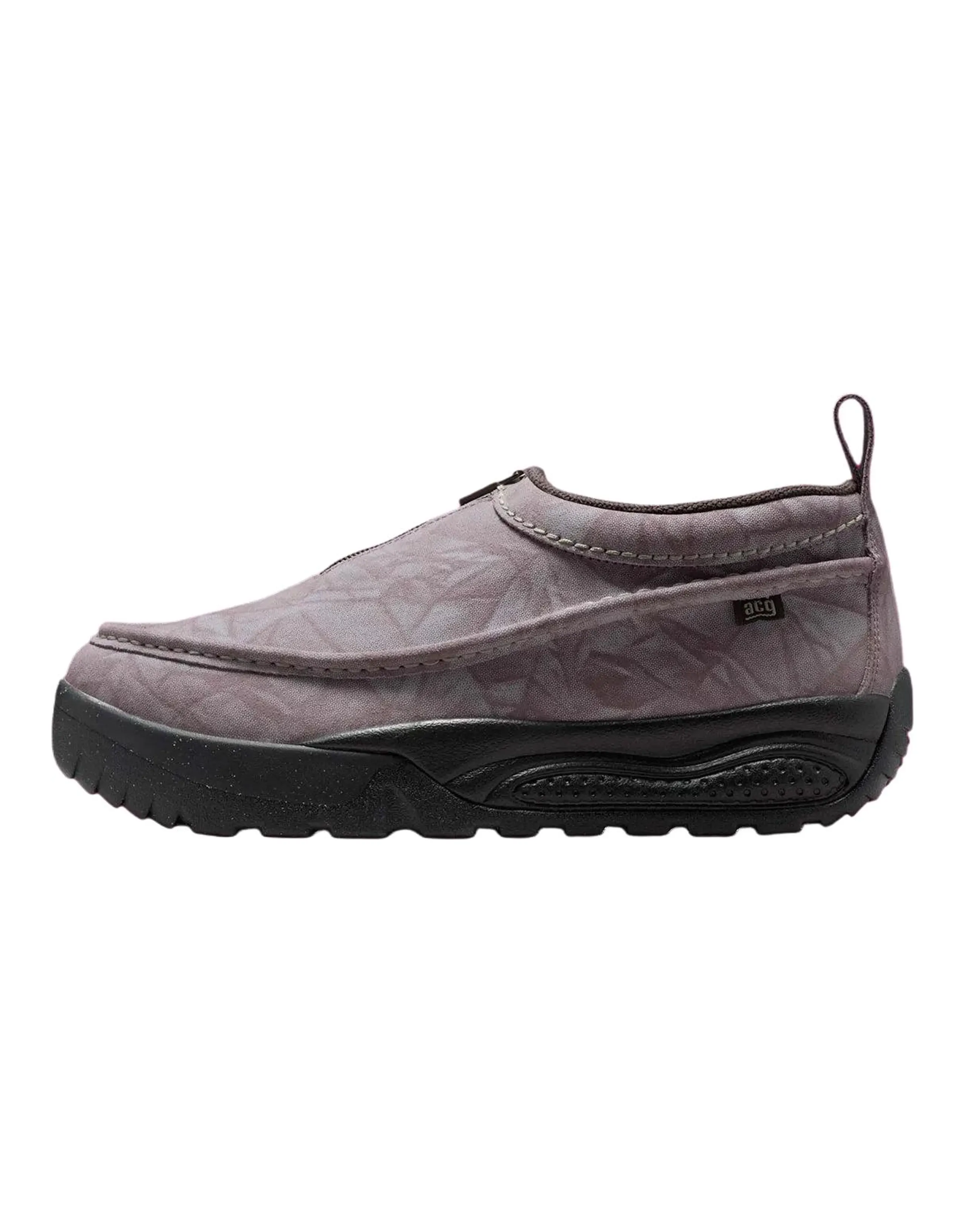 Nike ACG Izy Outdoor Functional Shoes Unisex Grey