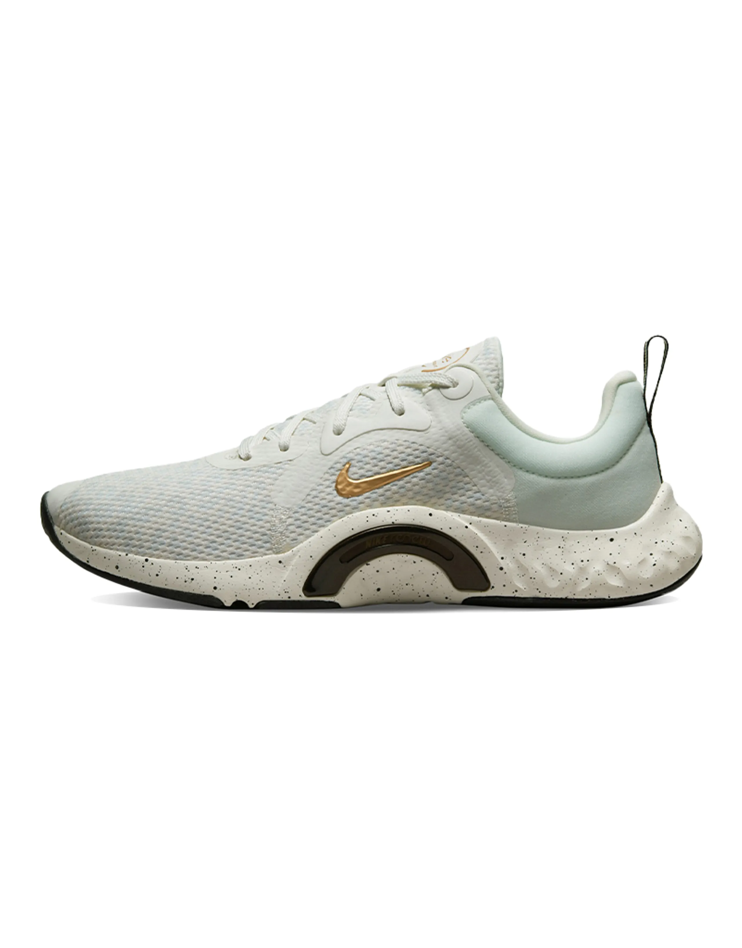 Nike Renew In Season Tr 11 Premium Wide 'Sail' Women's